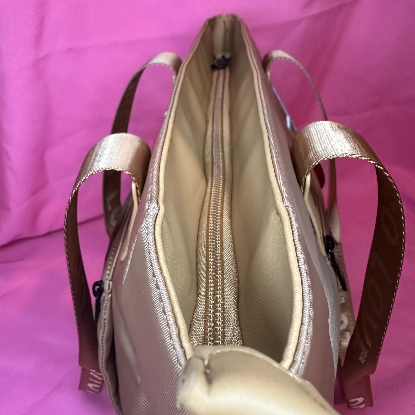 Carteras Oreiro Love