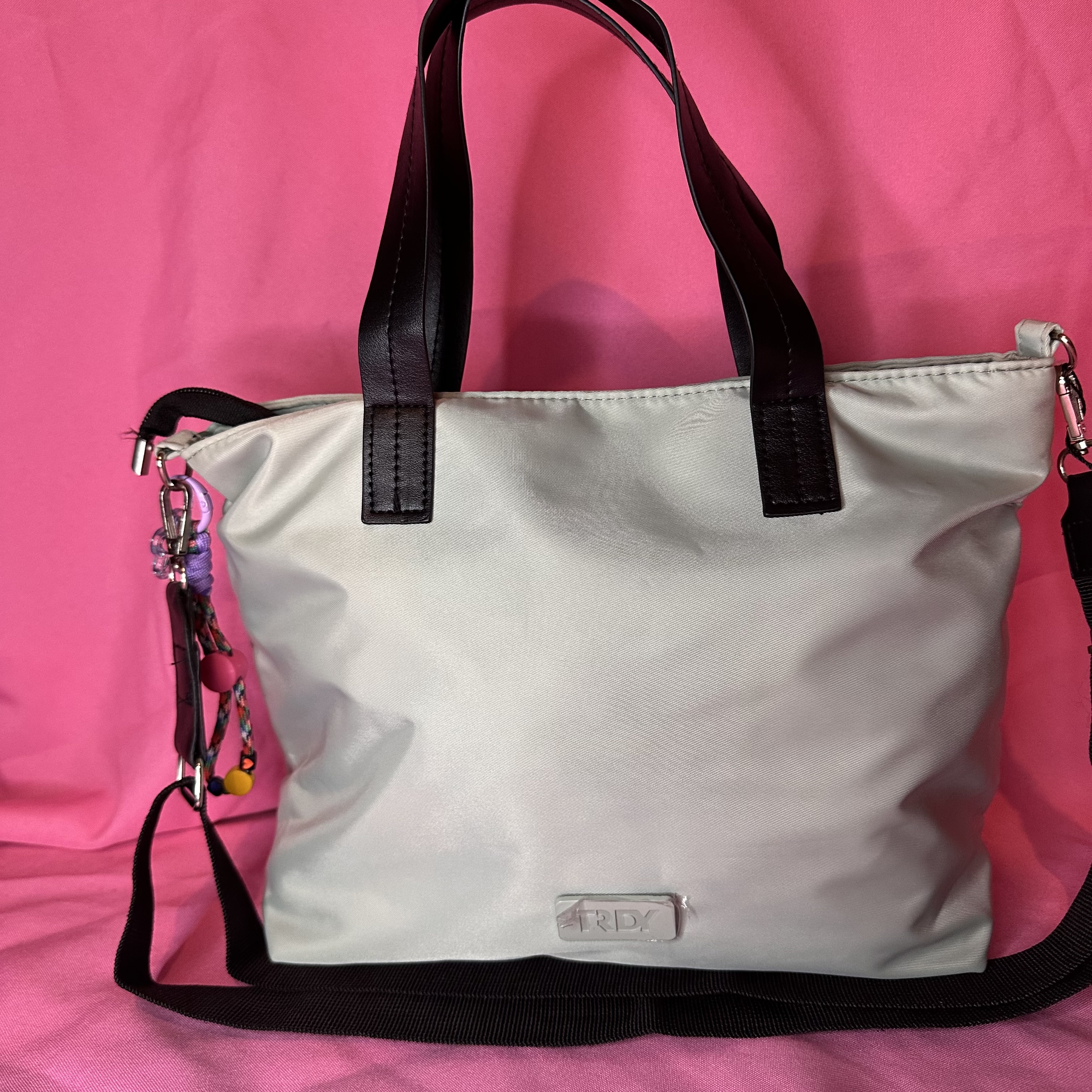 Bolso Trendy