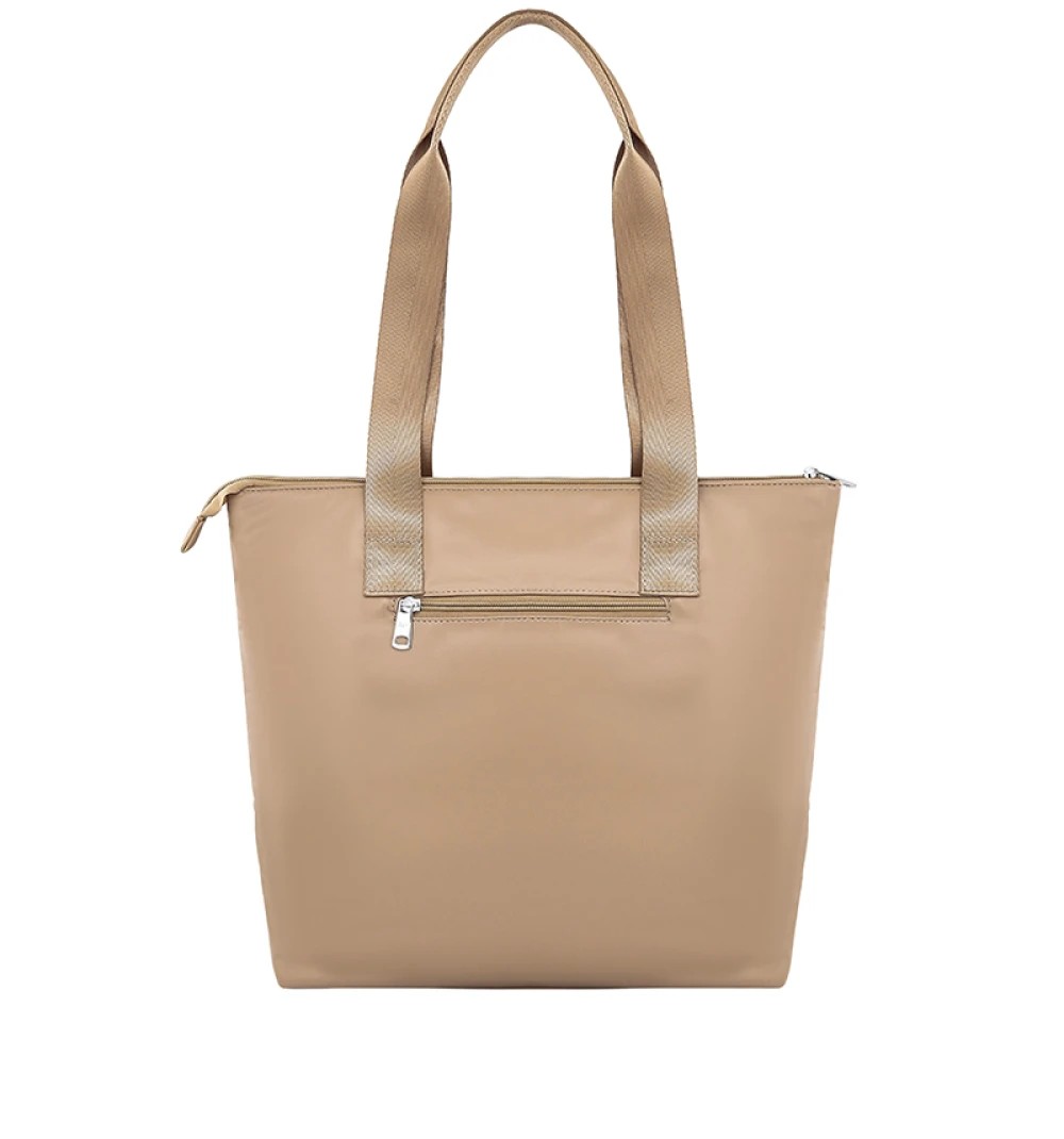 Cartera Trendy