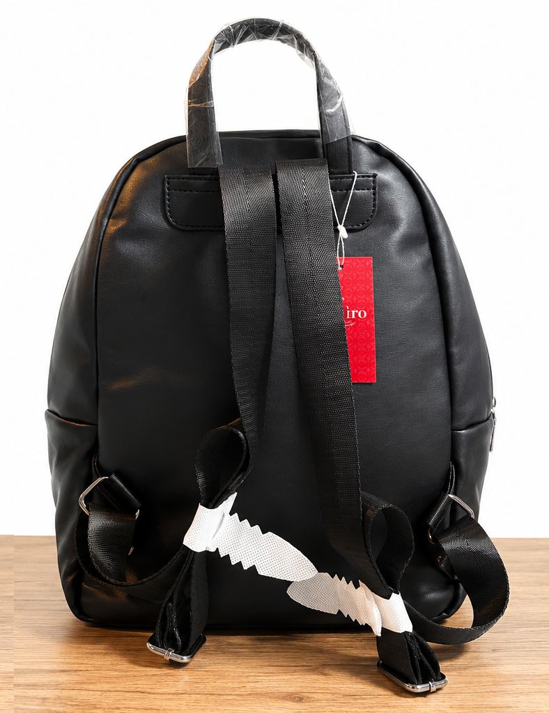 Mochilas Oreiro Love