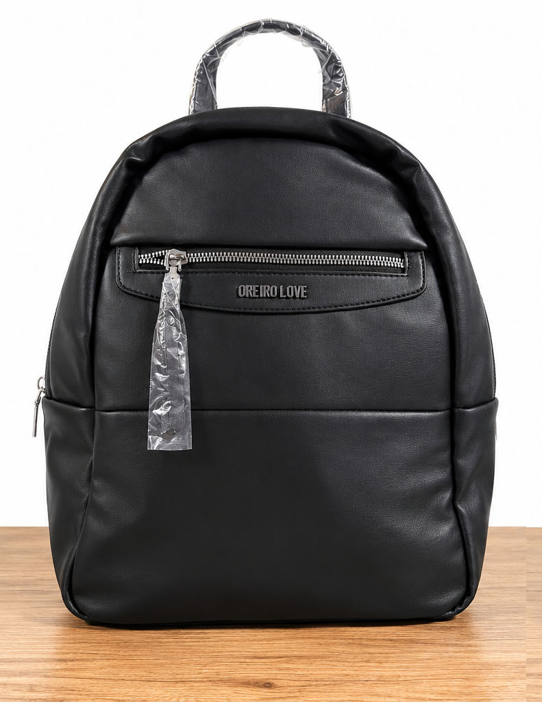 Mochilas Oreiro Love