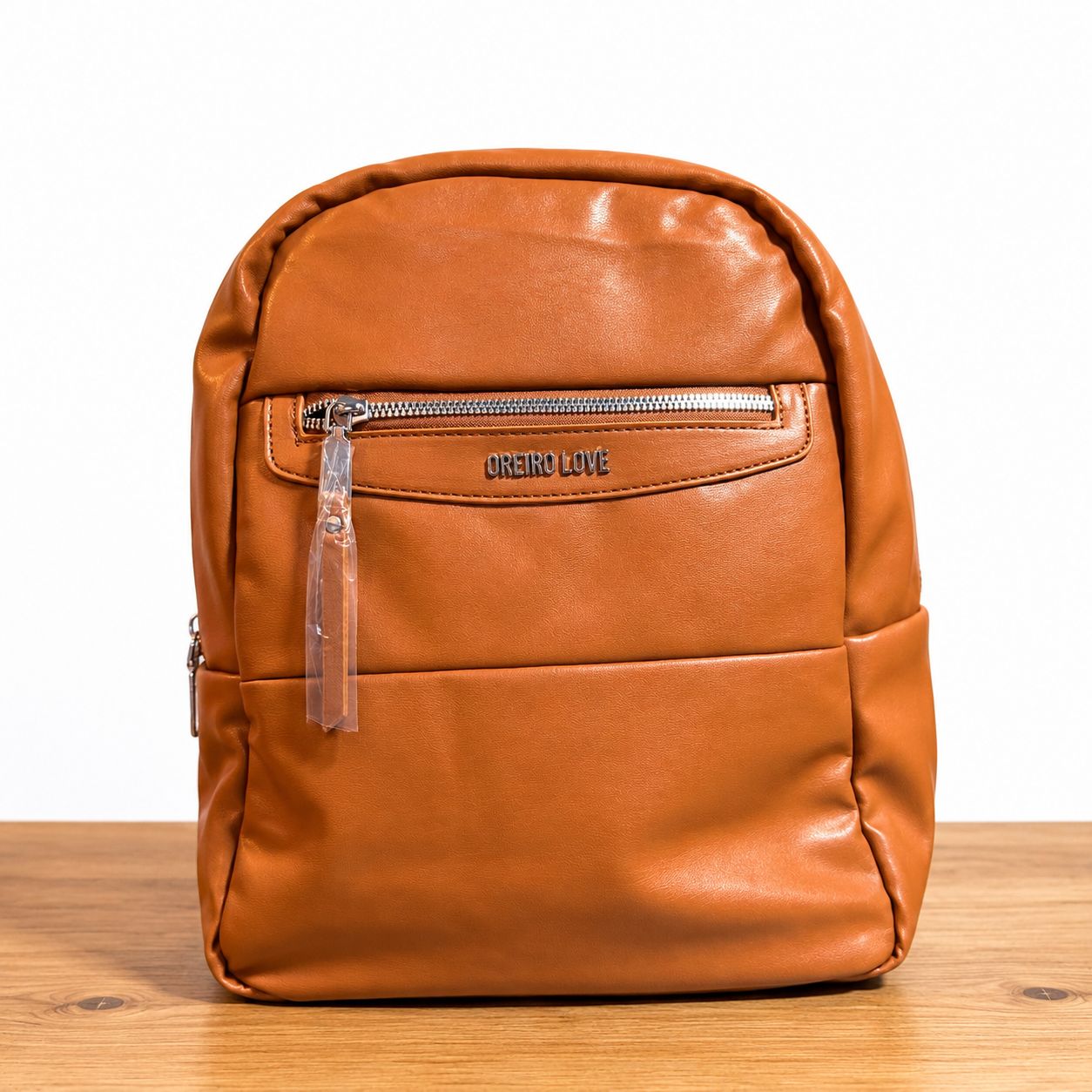 Mochilas Oreiro Love