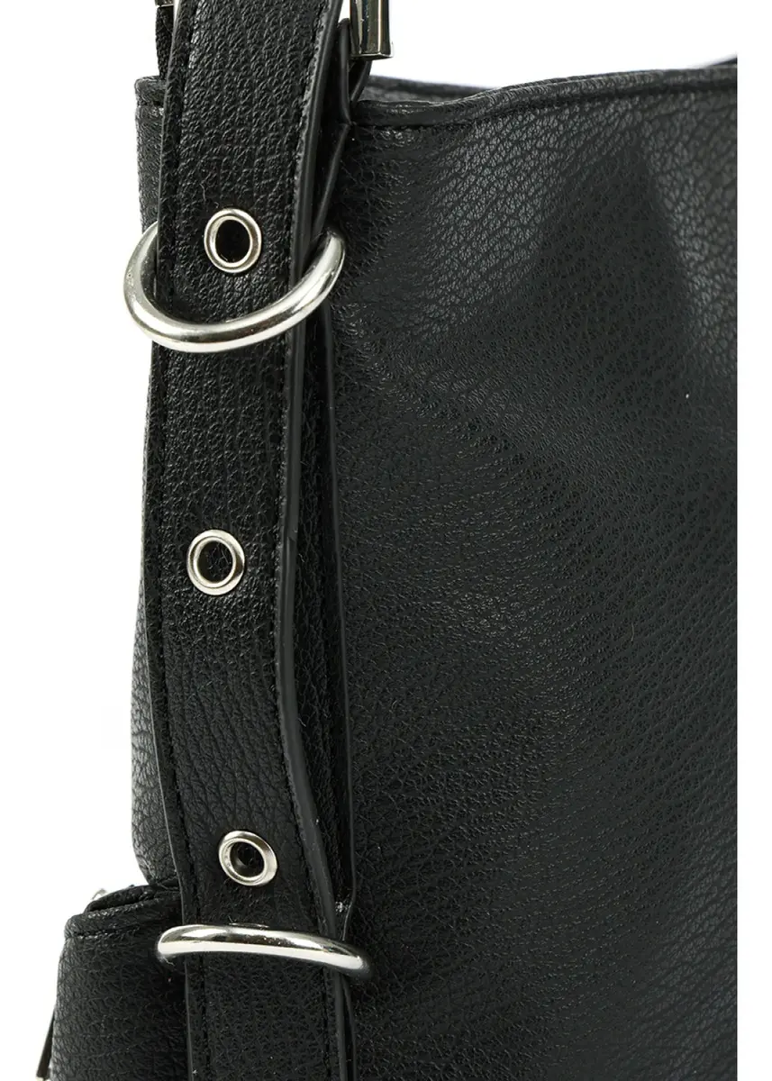 Cartera Canva