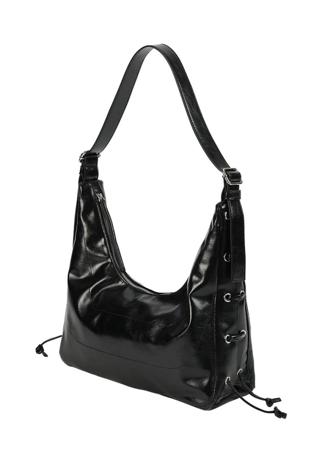 Cartera Ambar