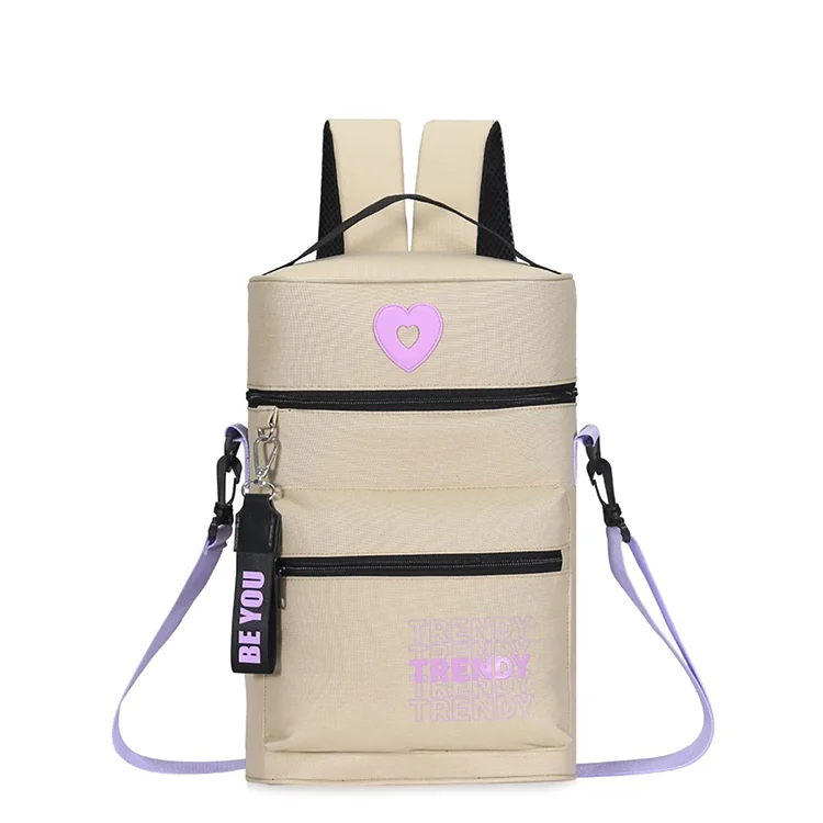 Matera Mochilas