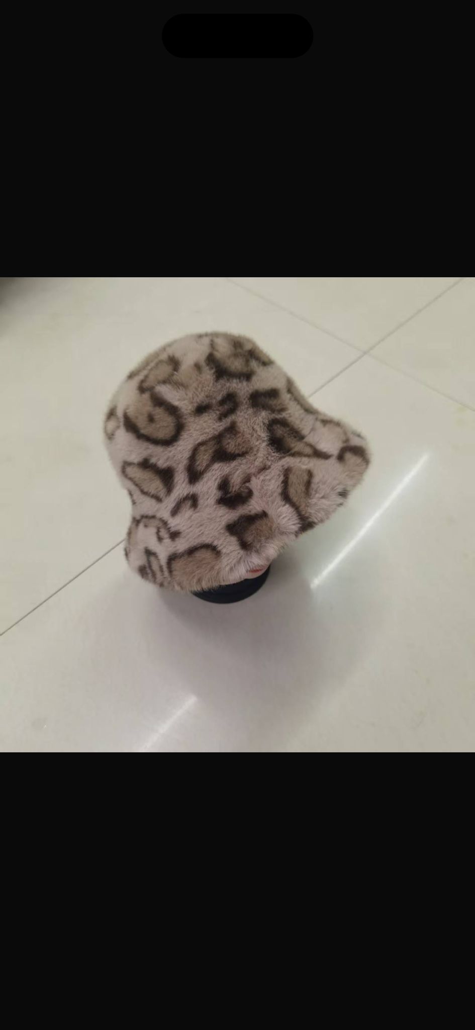 Gorros