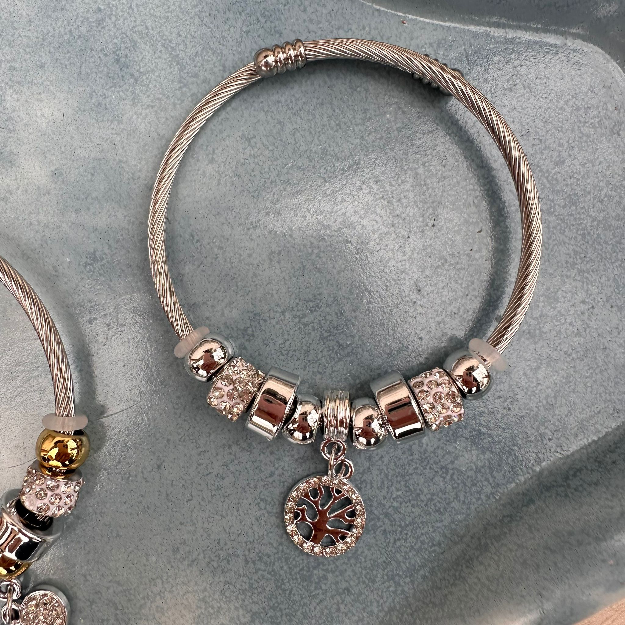 Pulsera