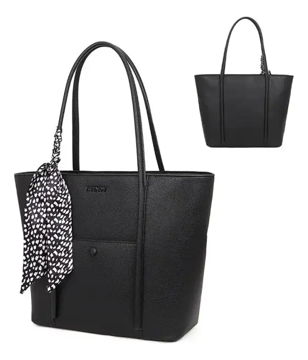 Cartera Trendy