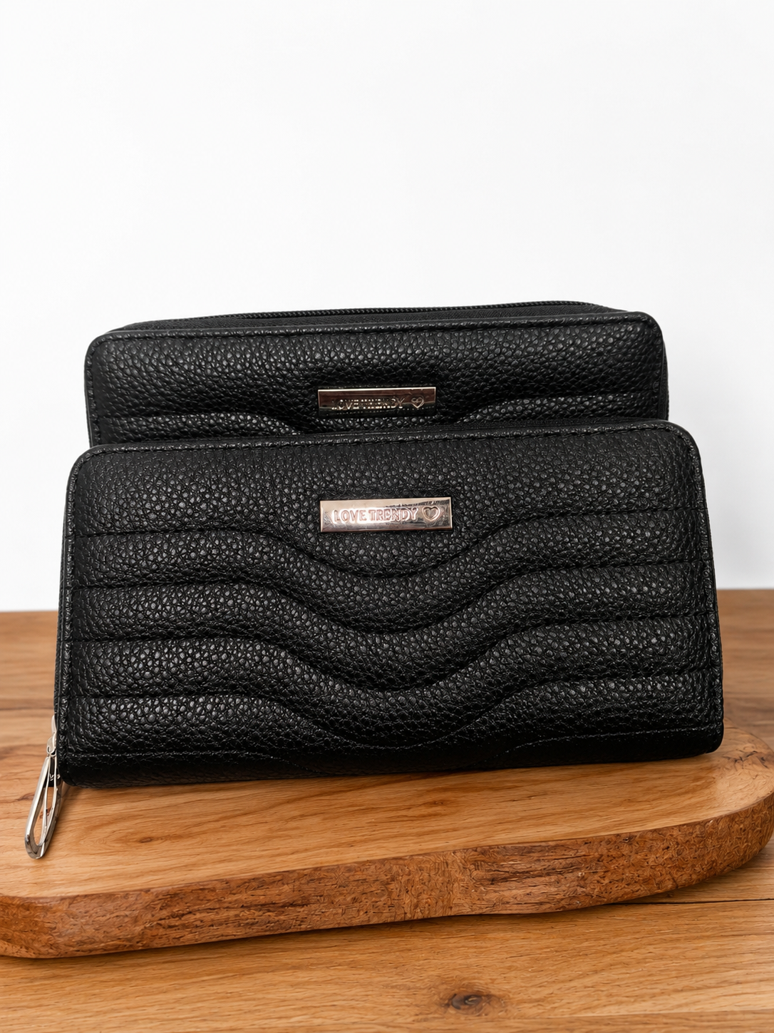 Billetera Trendy