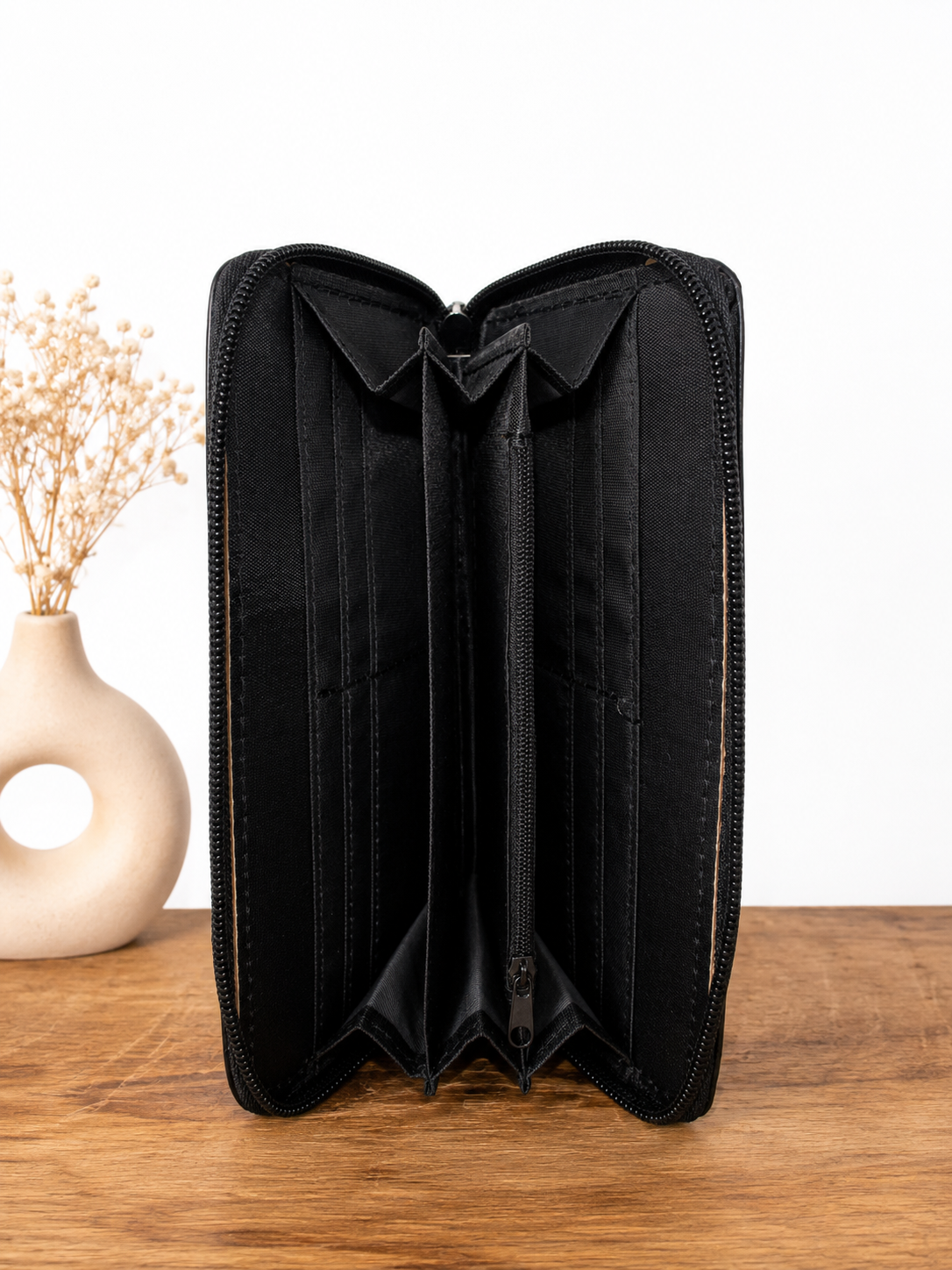 Billetera Trendy
