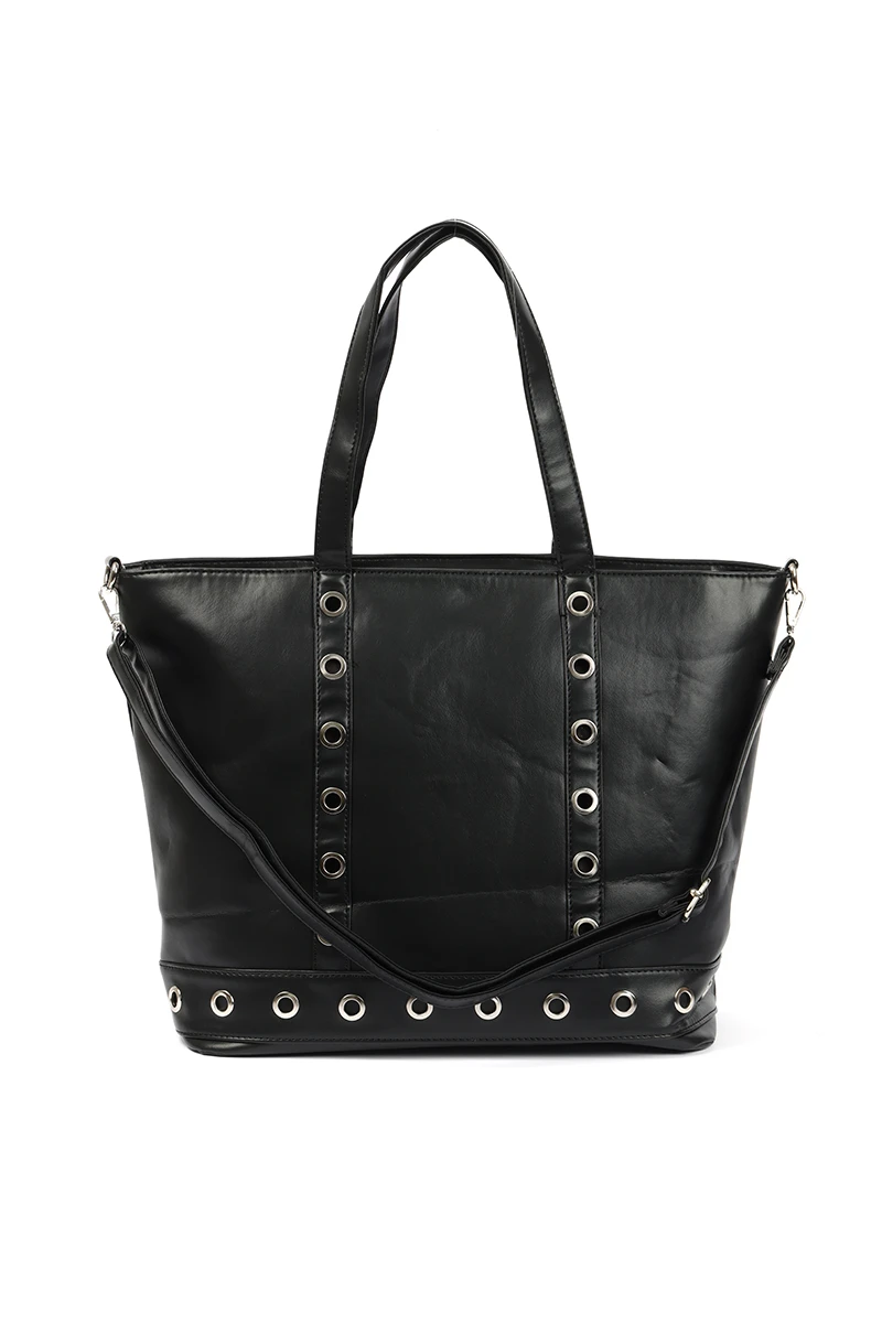 Cartera Ambar