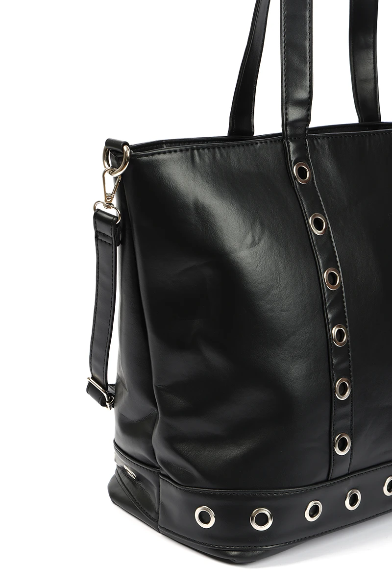 Cartera Ambar