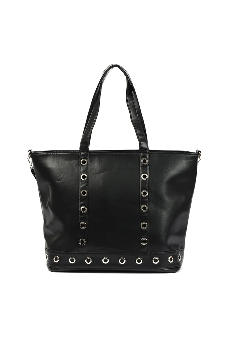 Cartera Ambar