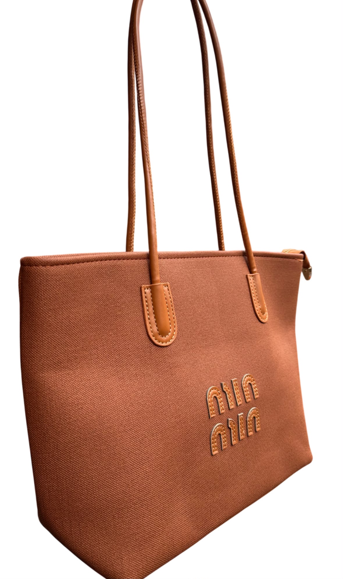 Cartera Camelia