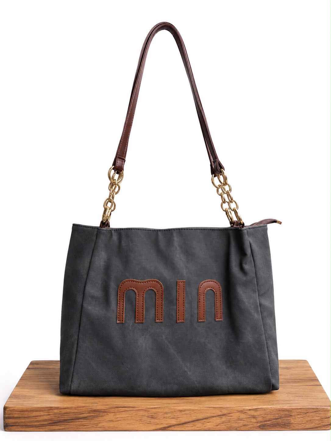 Cartera Min