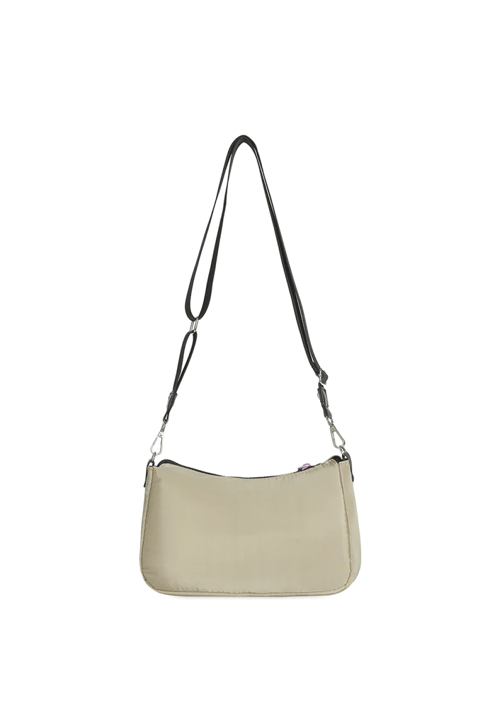 Morral Trendy - Beige