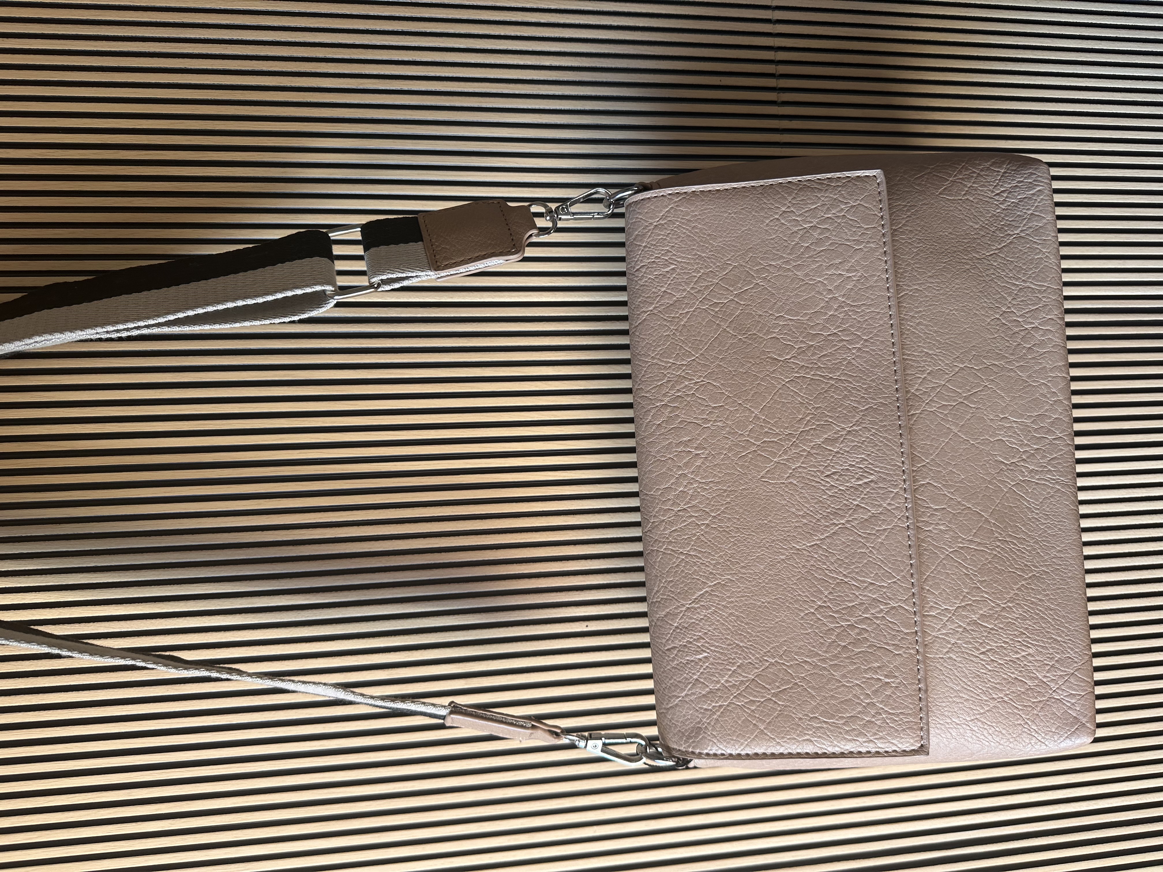 Carteras Canva