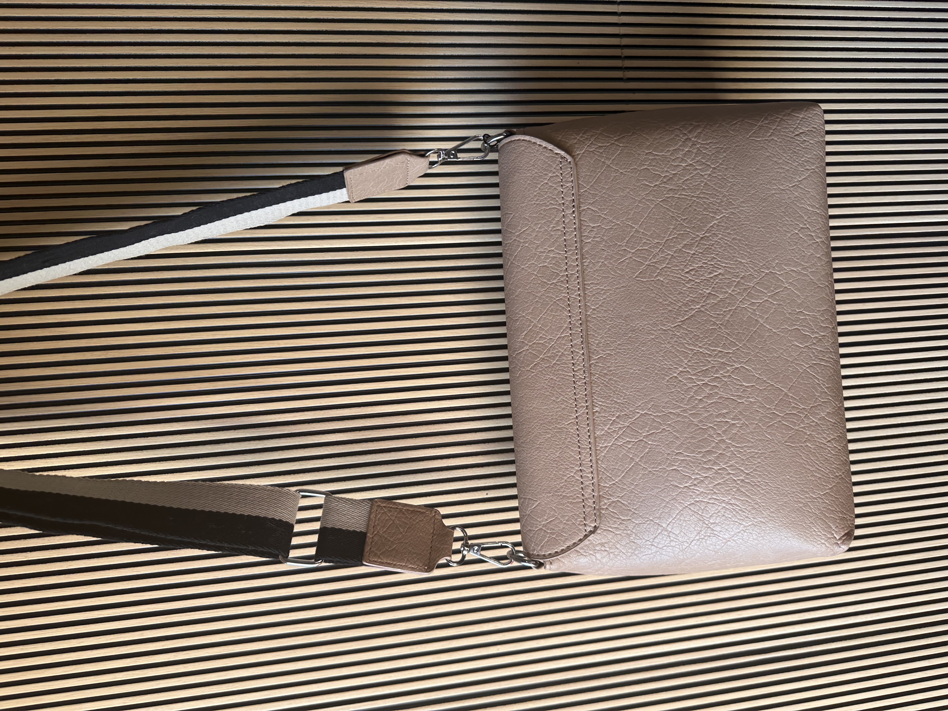 Carteras Canva