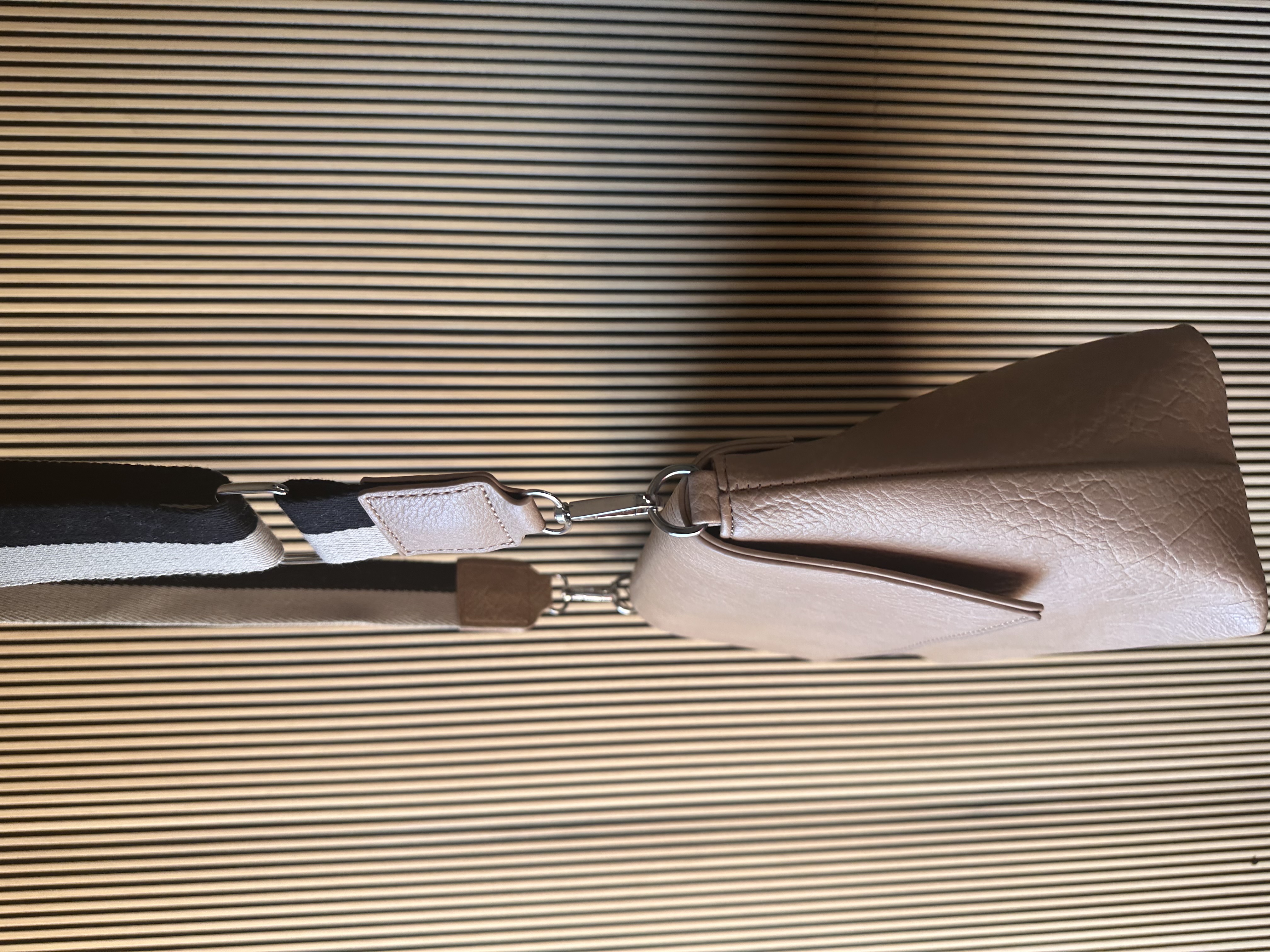 Carteras Canva