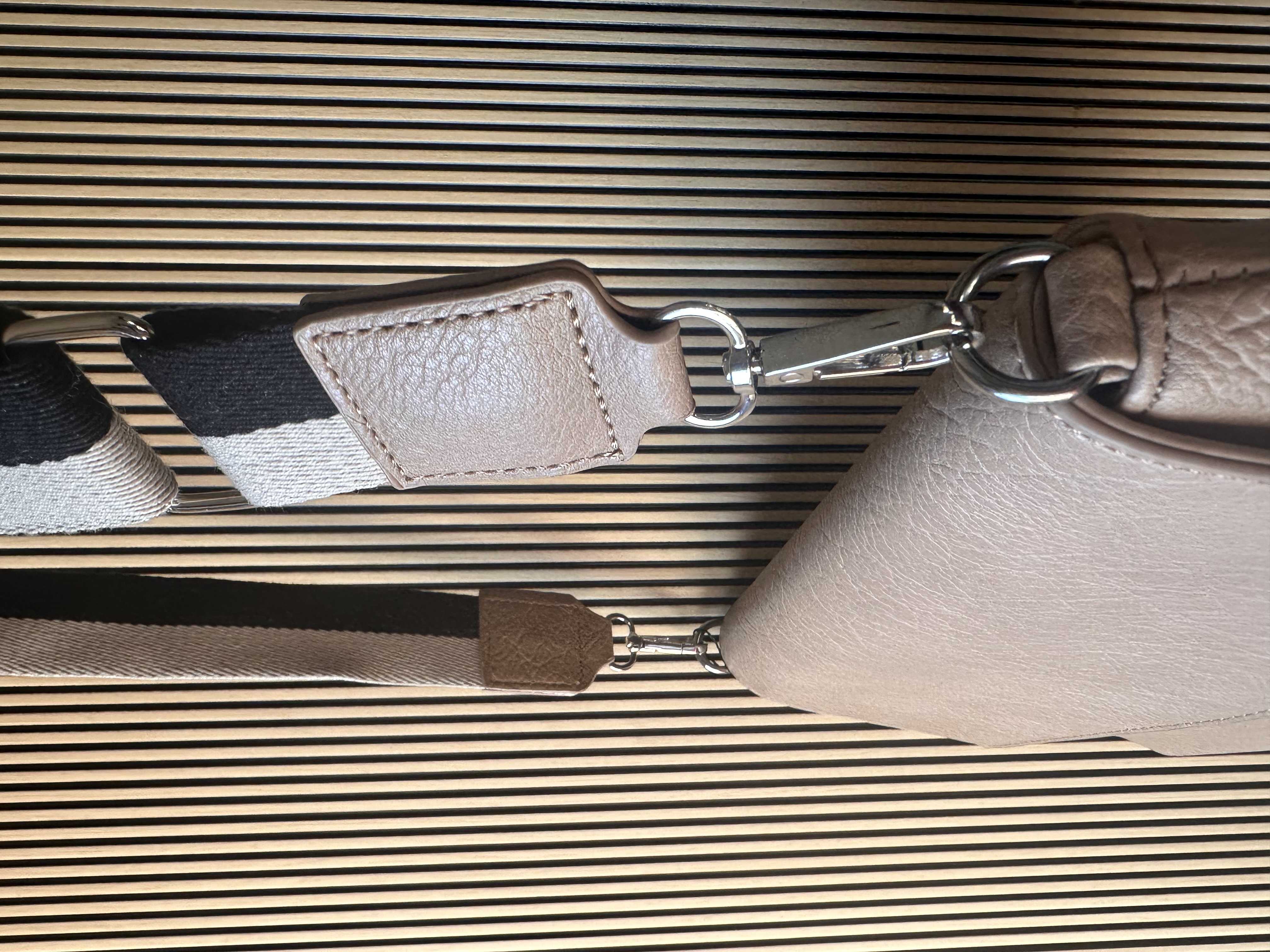 Carteras Canva