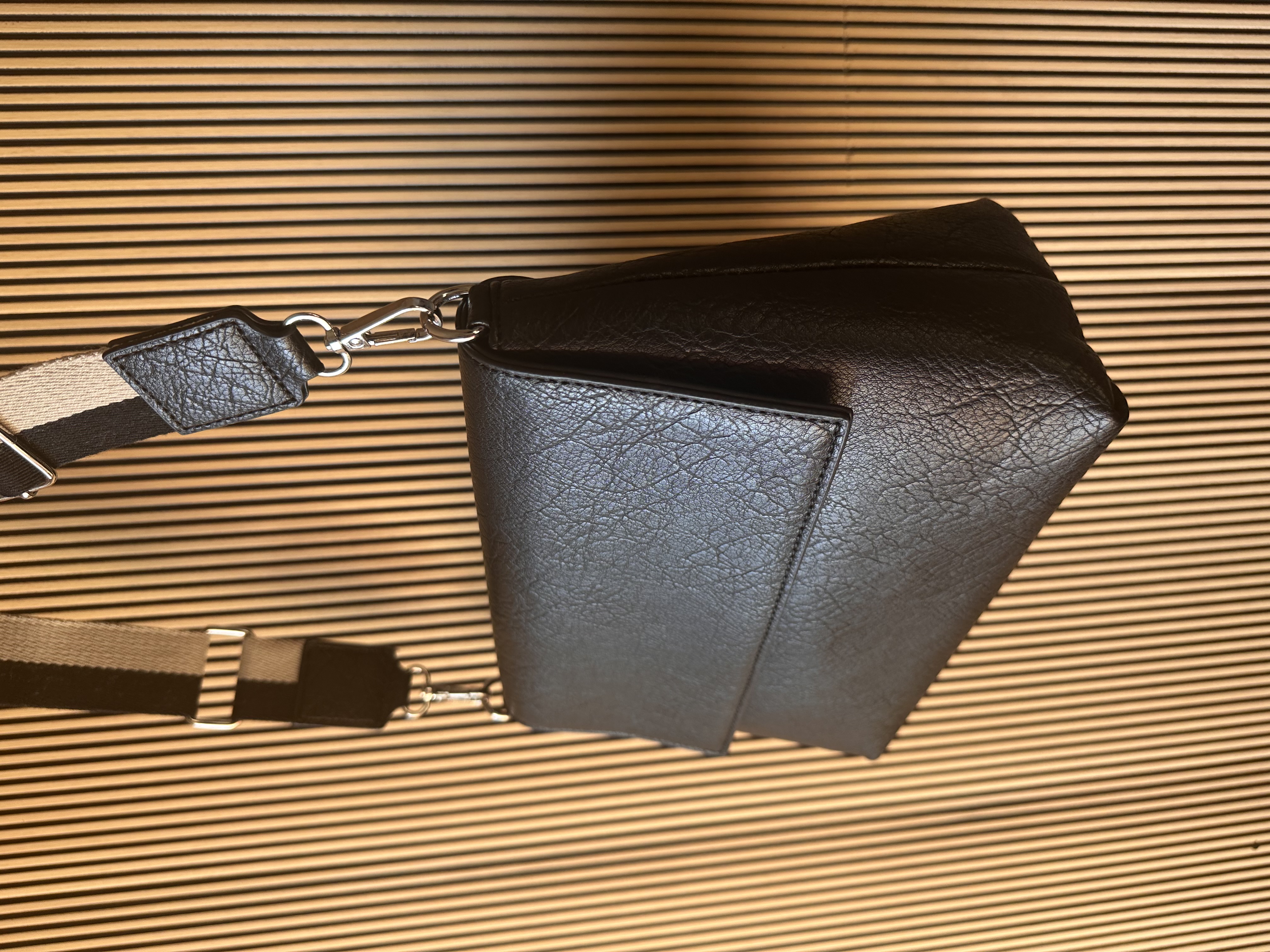 Carteras Canva
