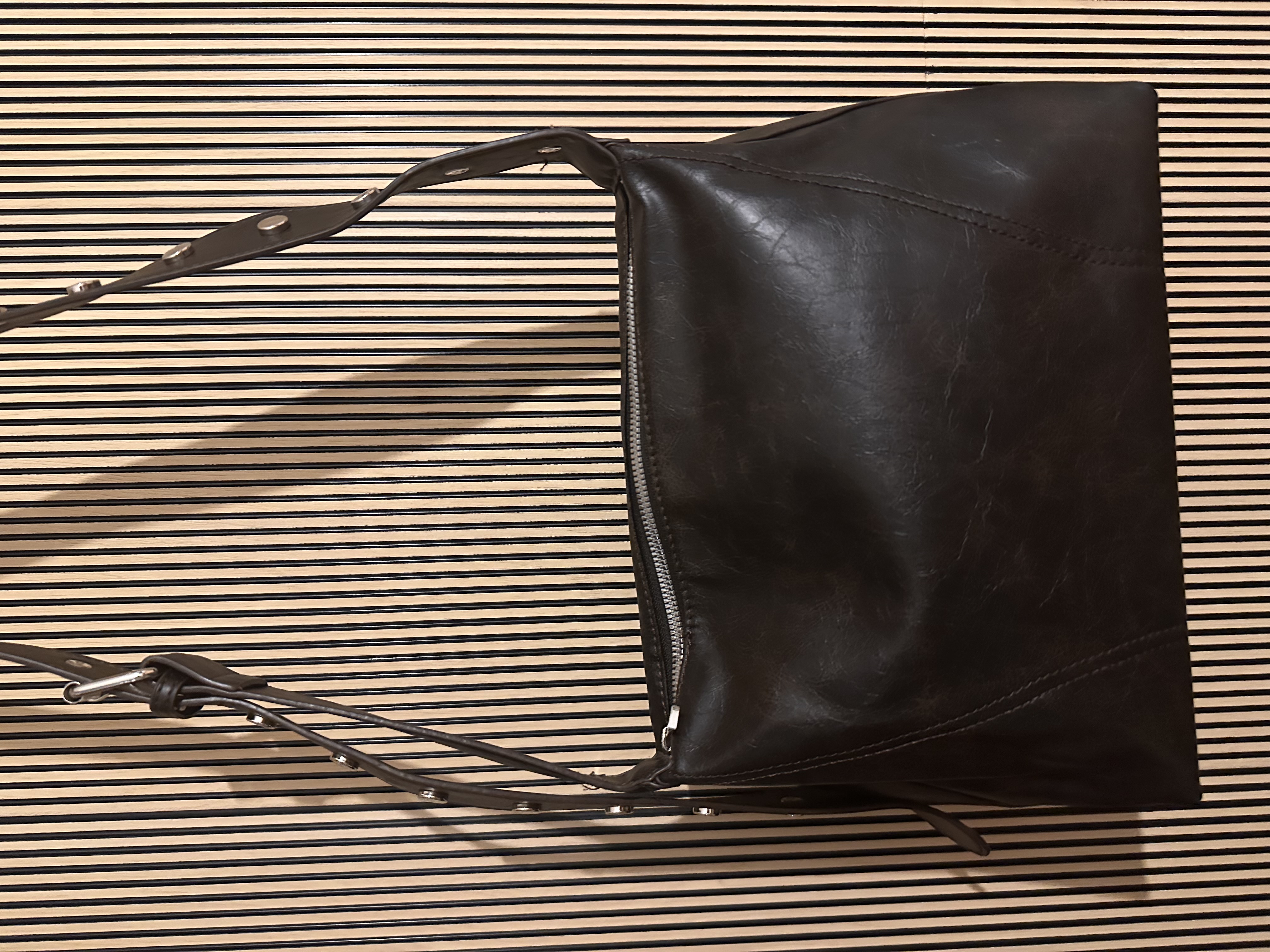 Cartera Luna