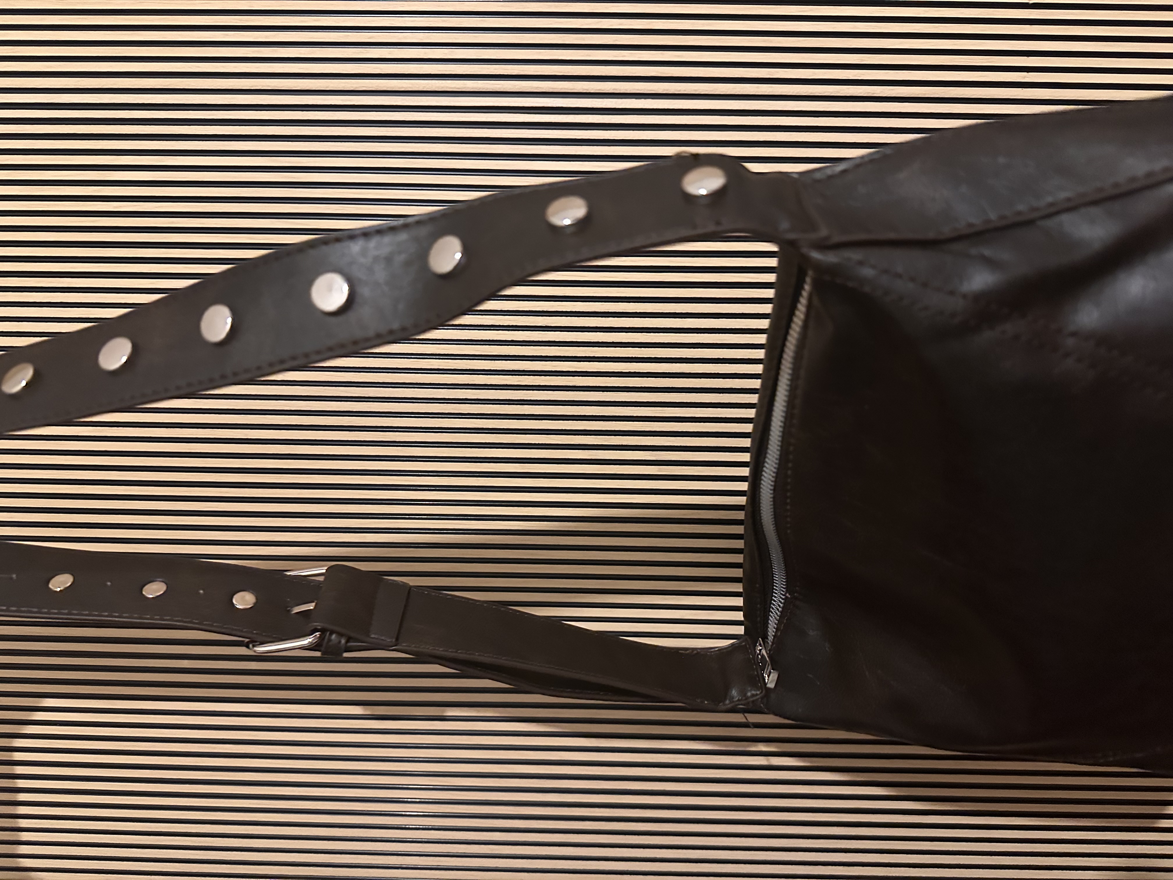 Cartera Luna