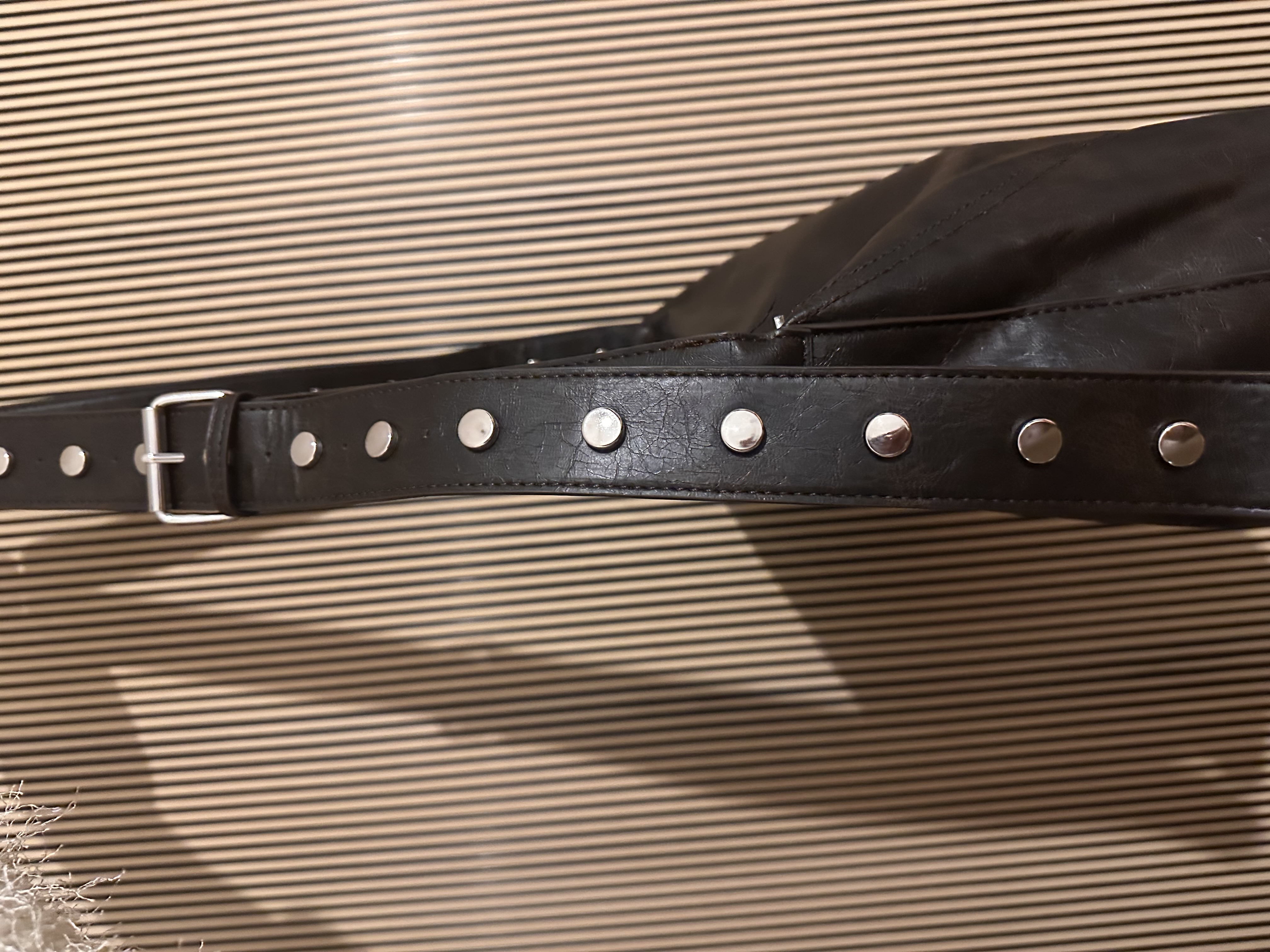 Cartera Luna