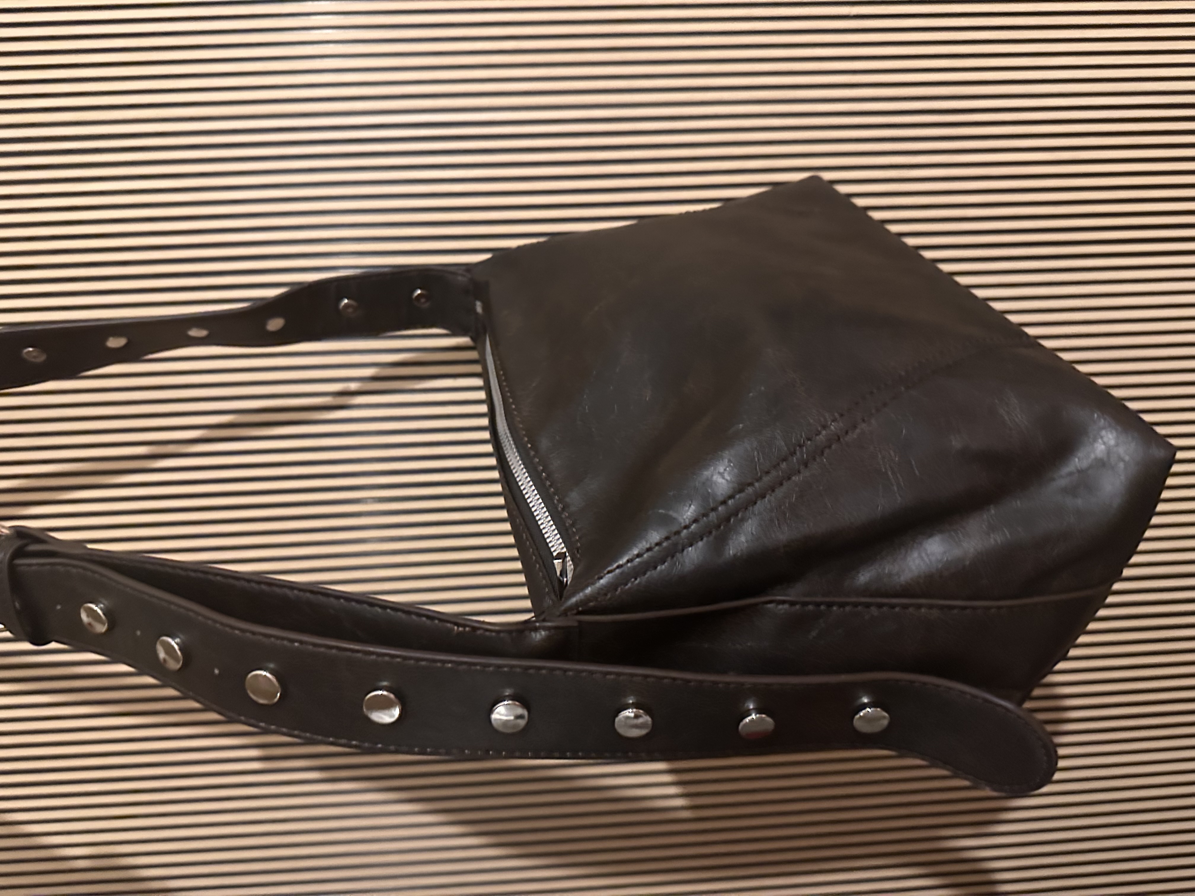 Cartera Luna
