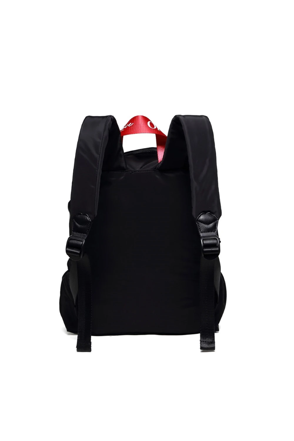 Mochila Oreiro Love