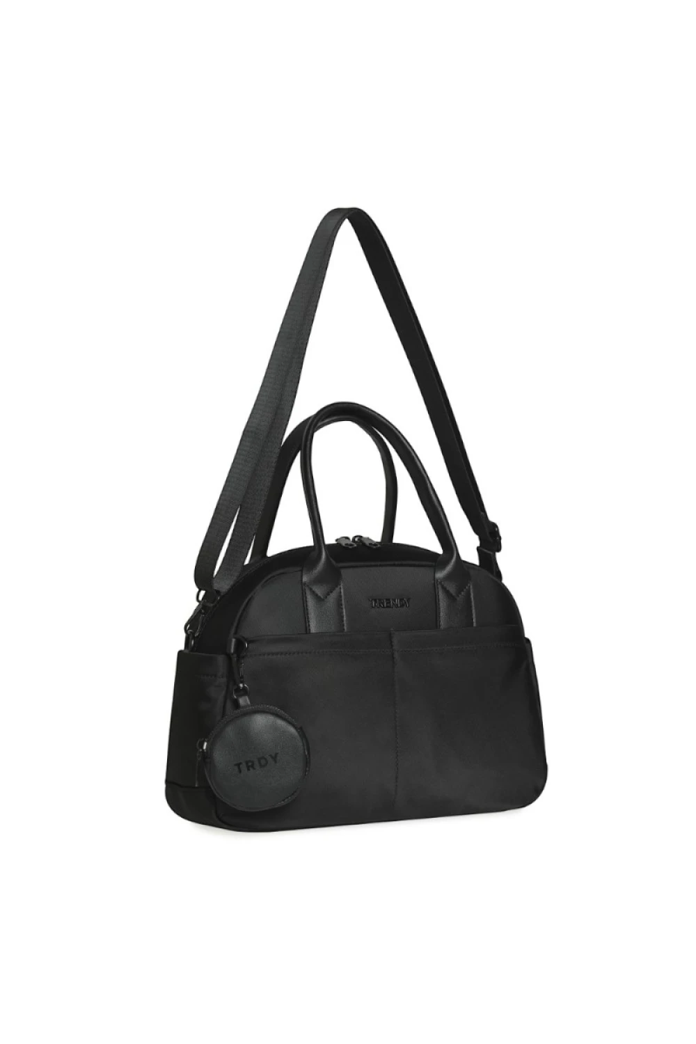 Bolso Trendy