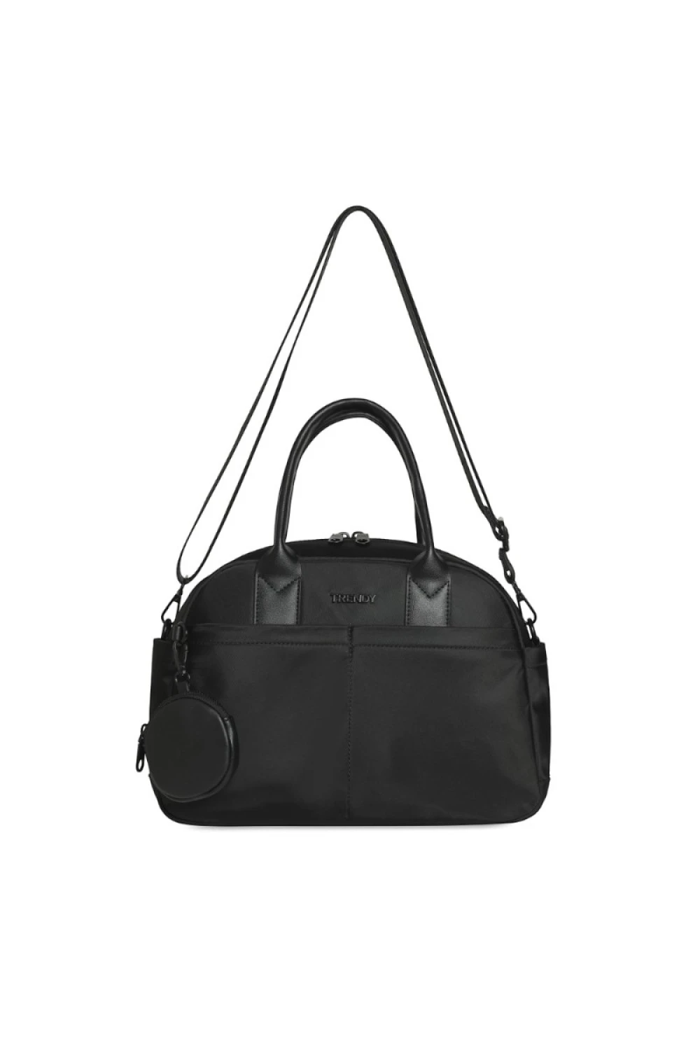 Bolso Trendy