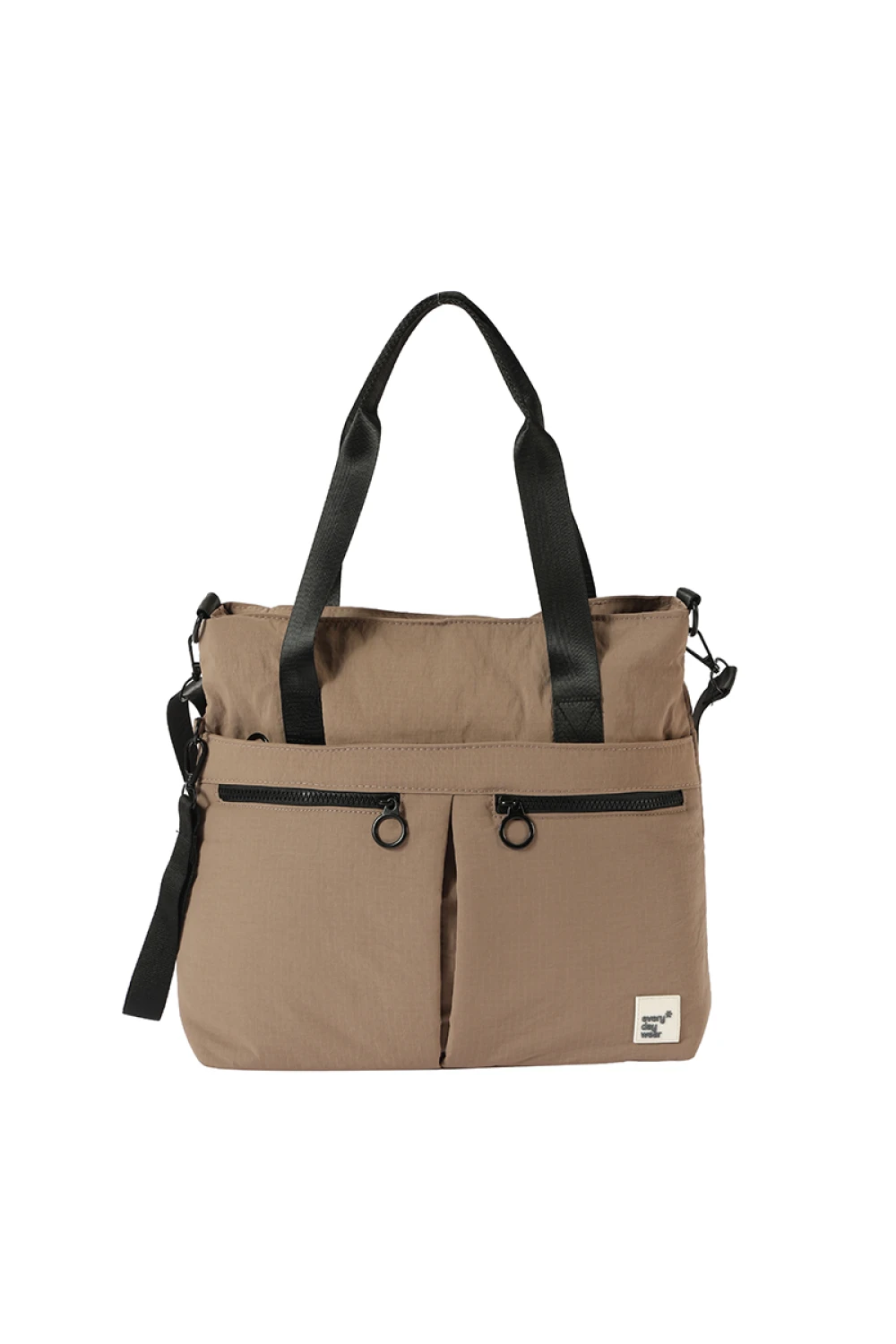Bolso Milano