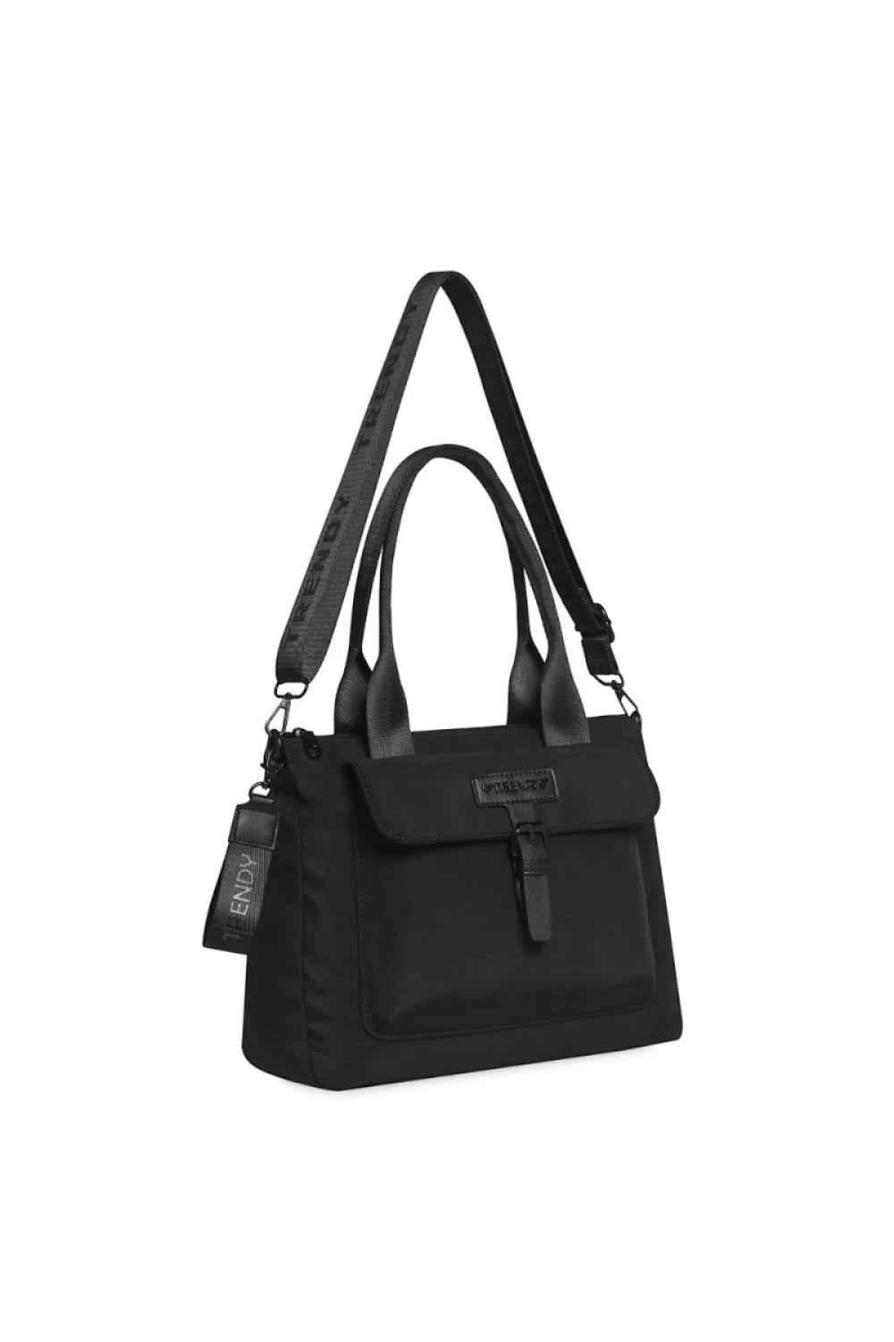 Bolso Trendy