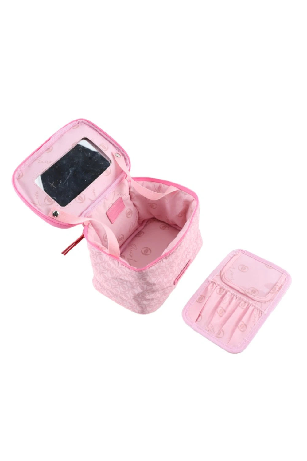 Necessaire Oreiro