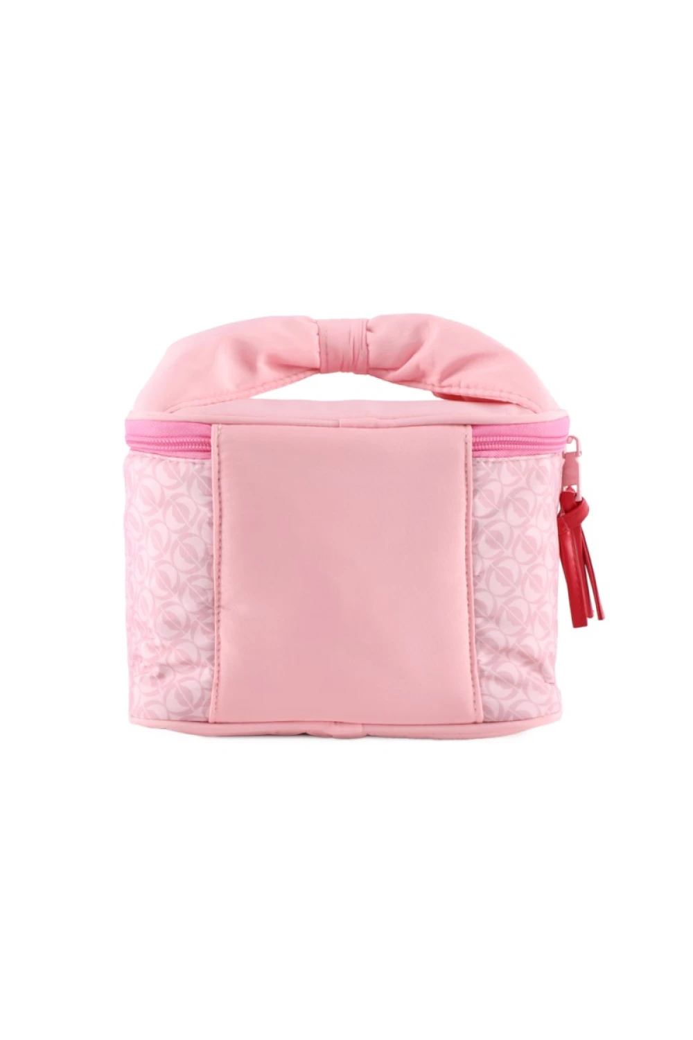 Necessaire Oreiro