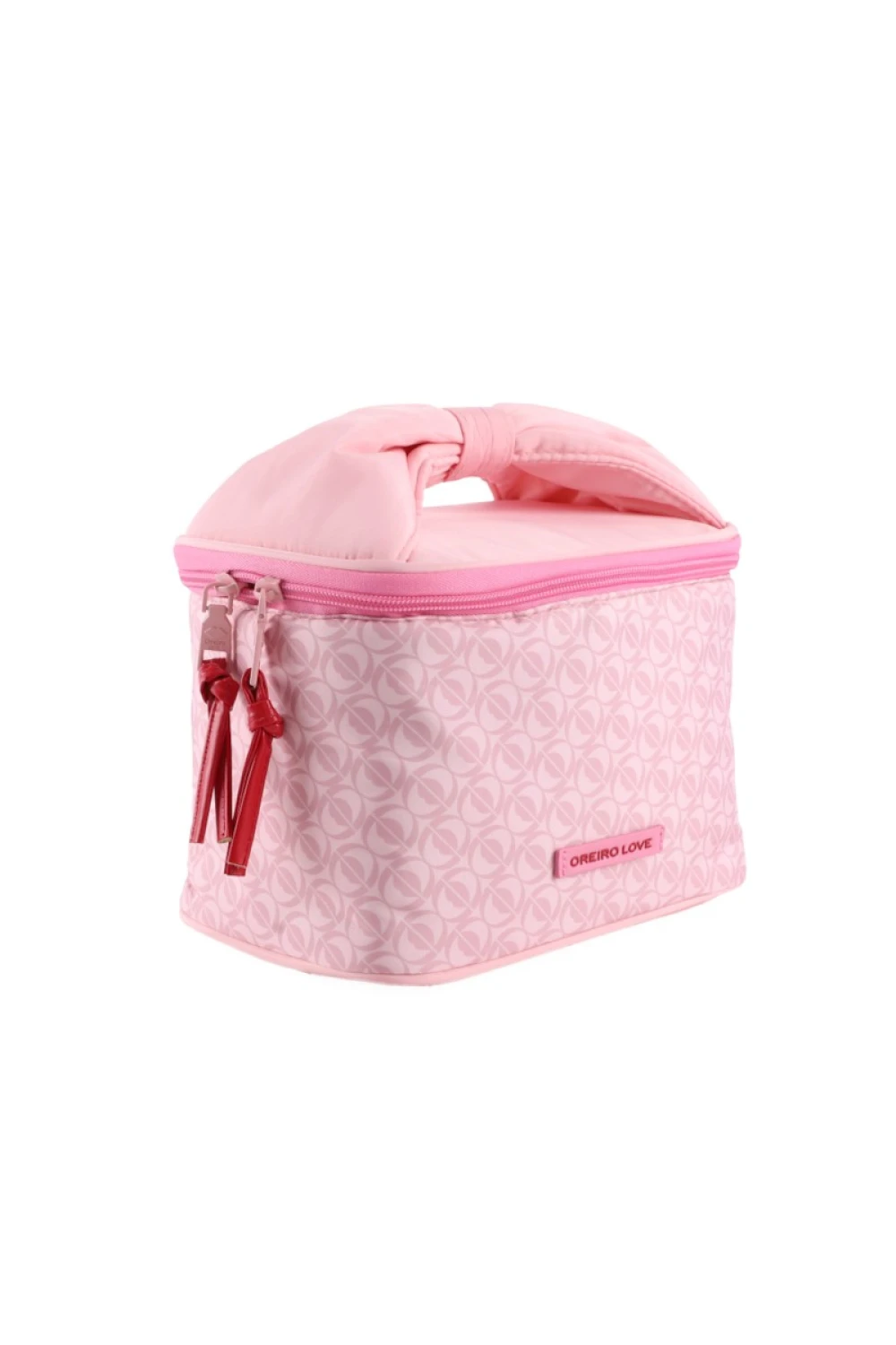 Necessaire Oreiro