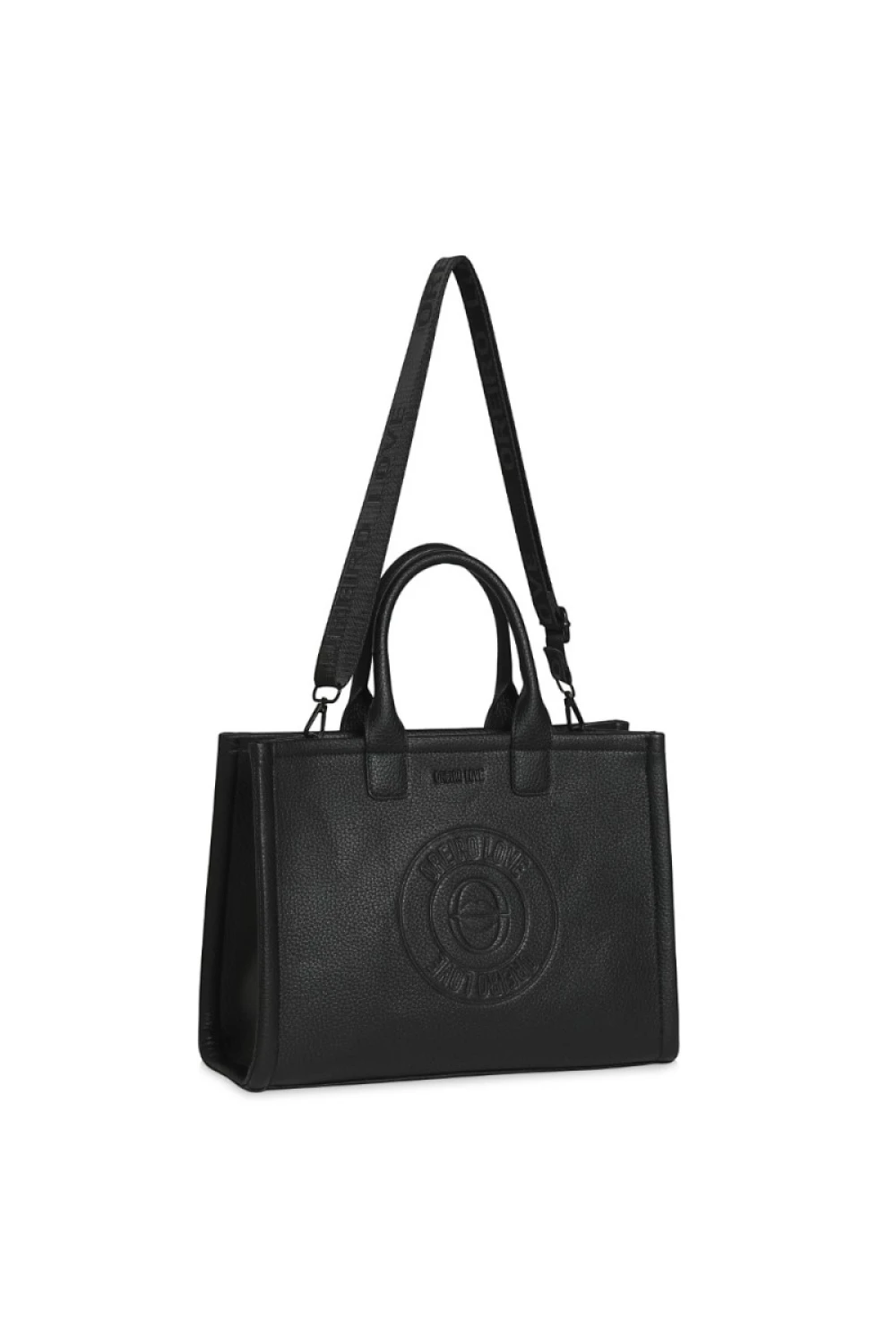 Carteras Oreiro Love