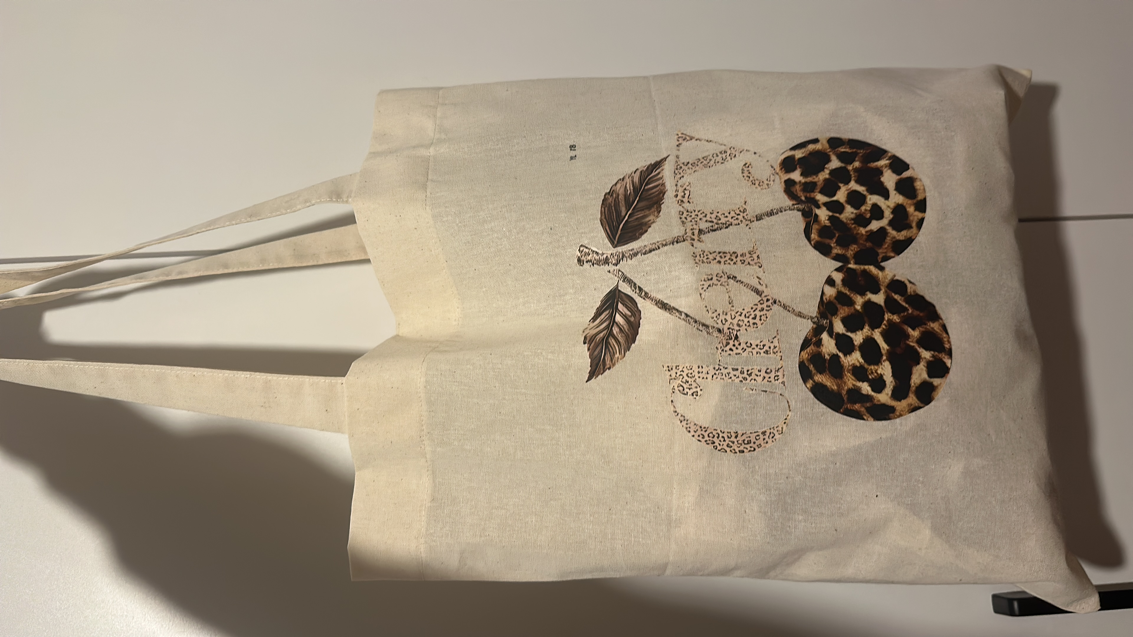 Bolsas de Lino
