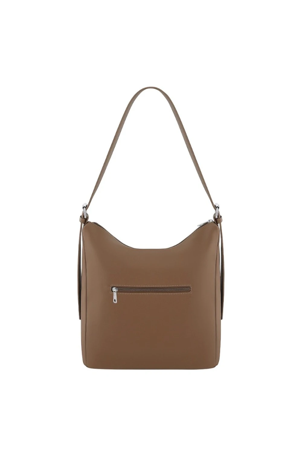 Cartera Oreiro Love
