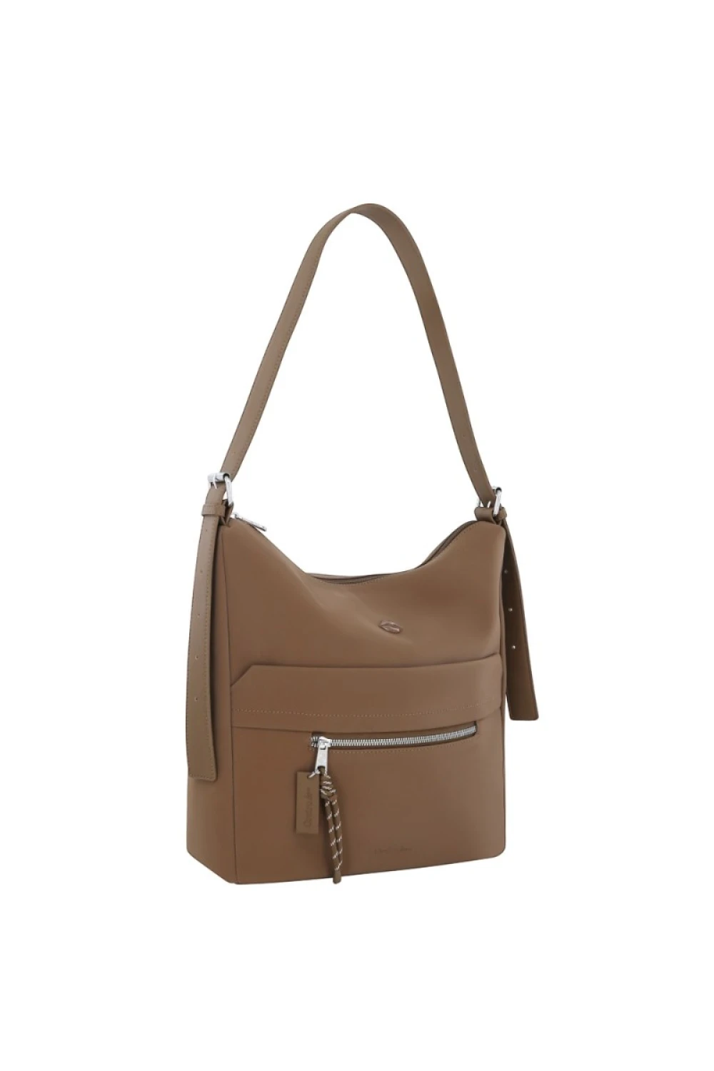 Cartera Oreiro Love