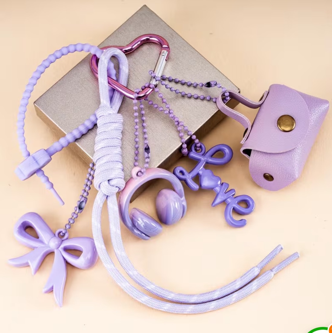 Carteras