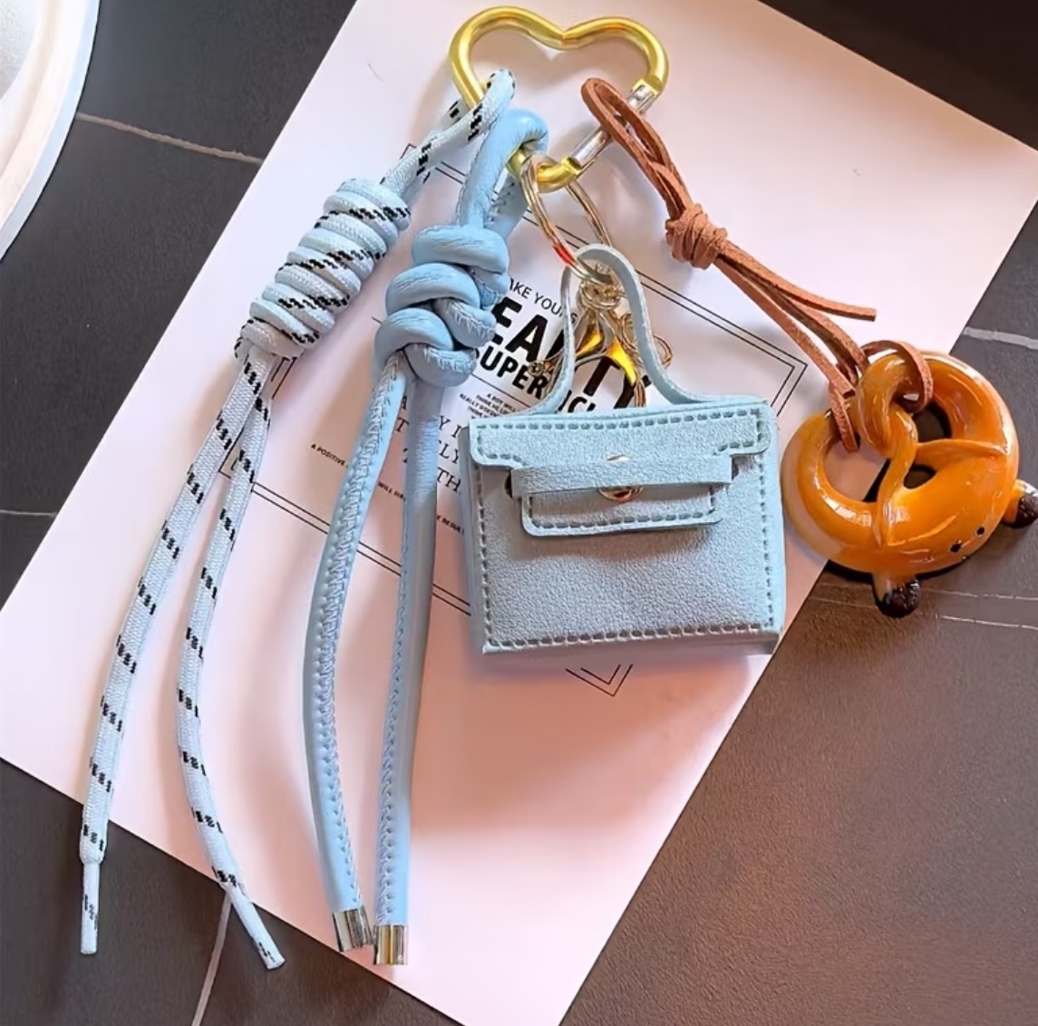 Carteras