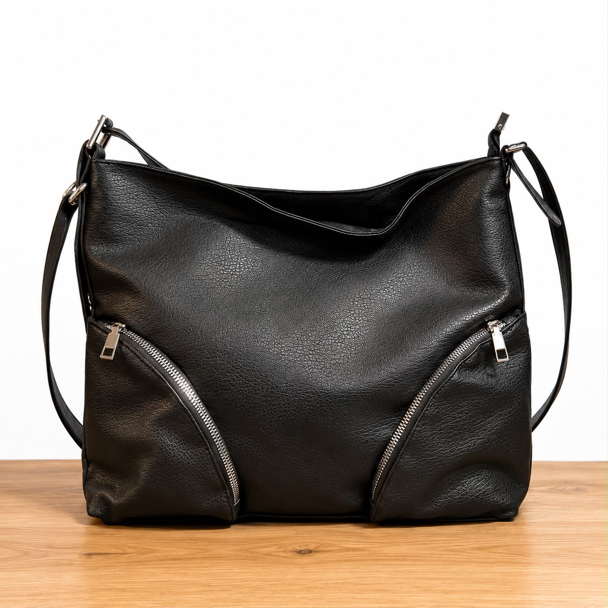 Cartera Canva