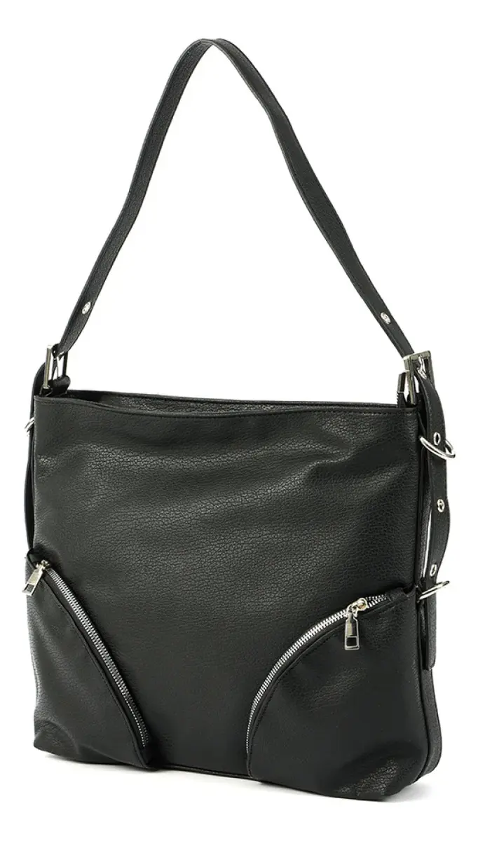 Cartera Canva