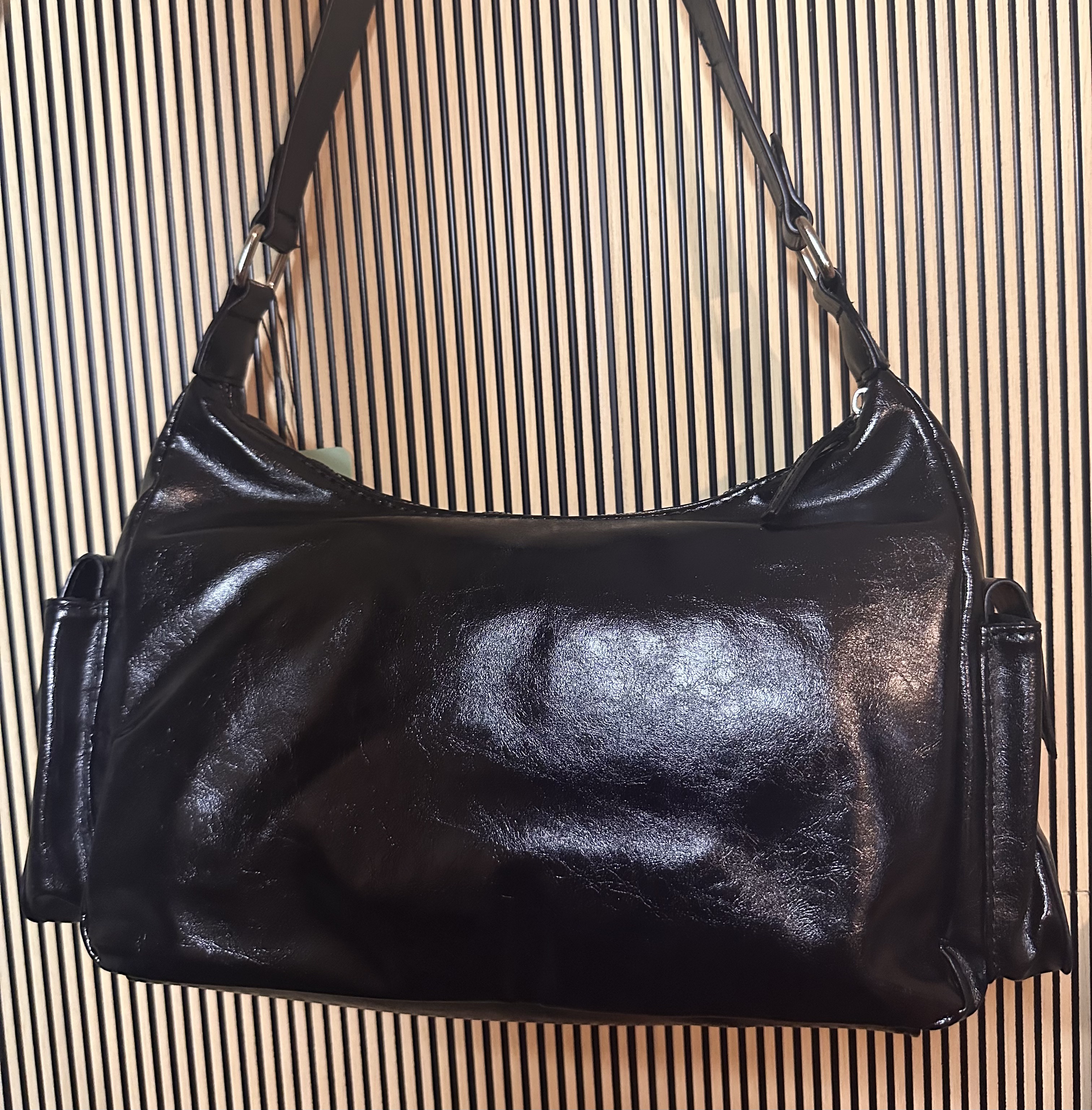 Cartera Canva
