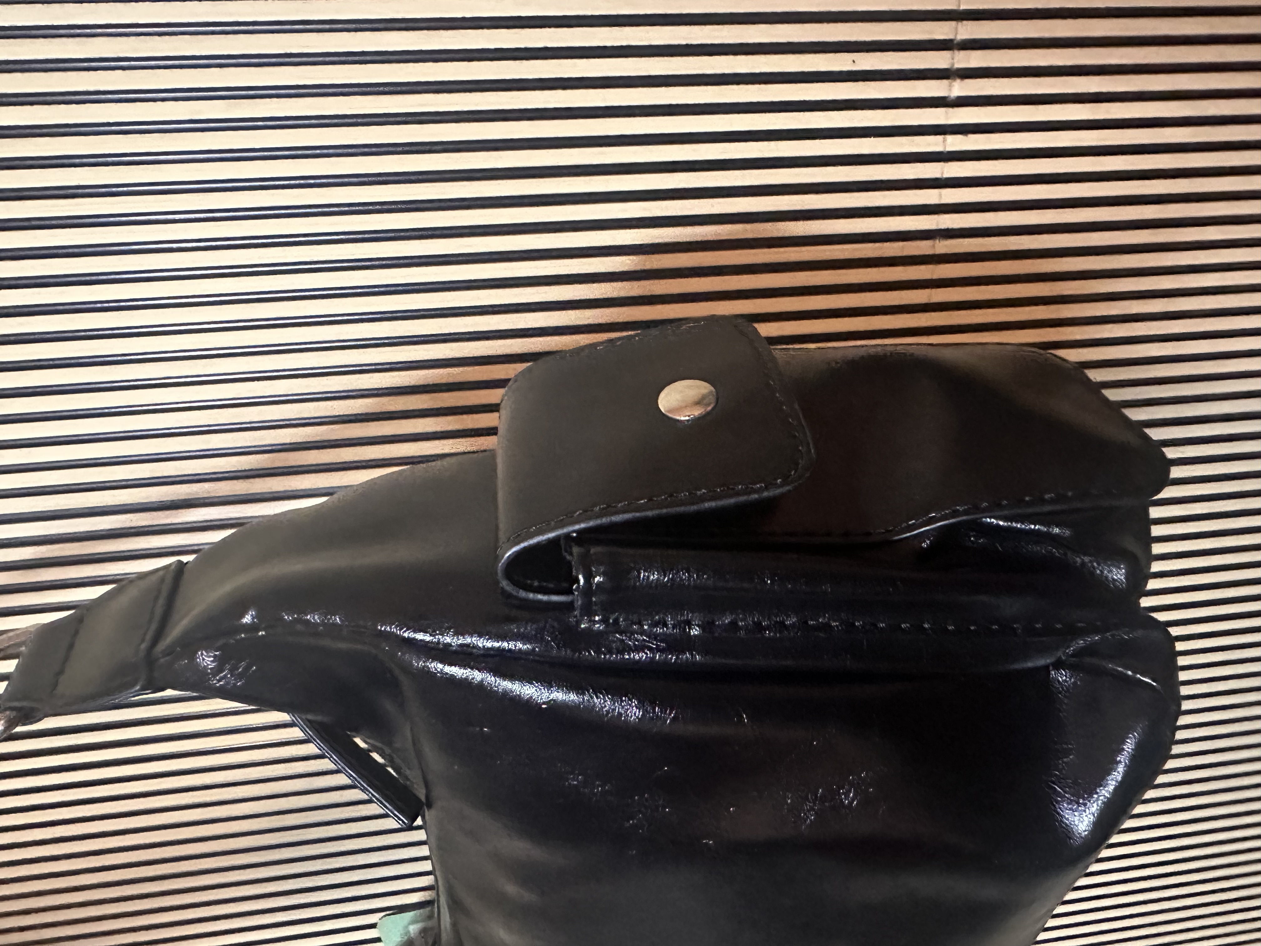 Cartera Canva