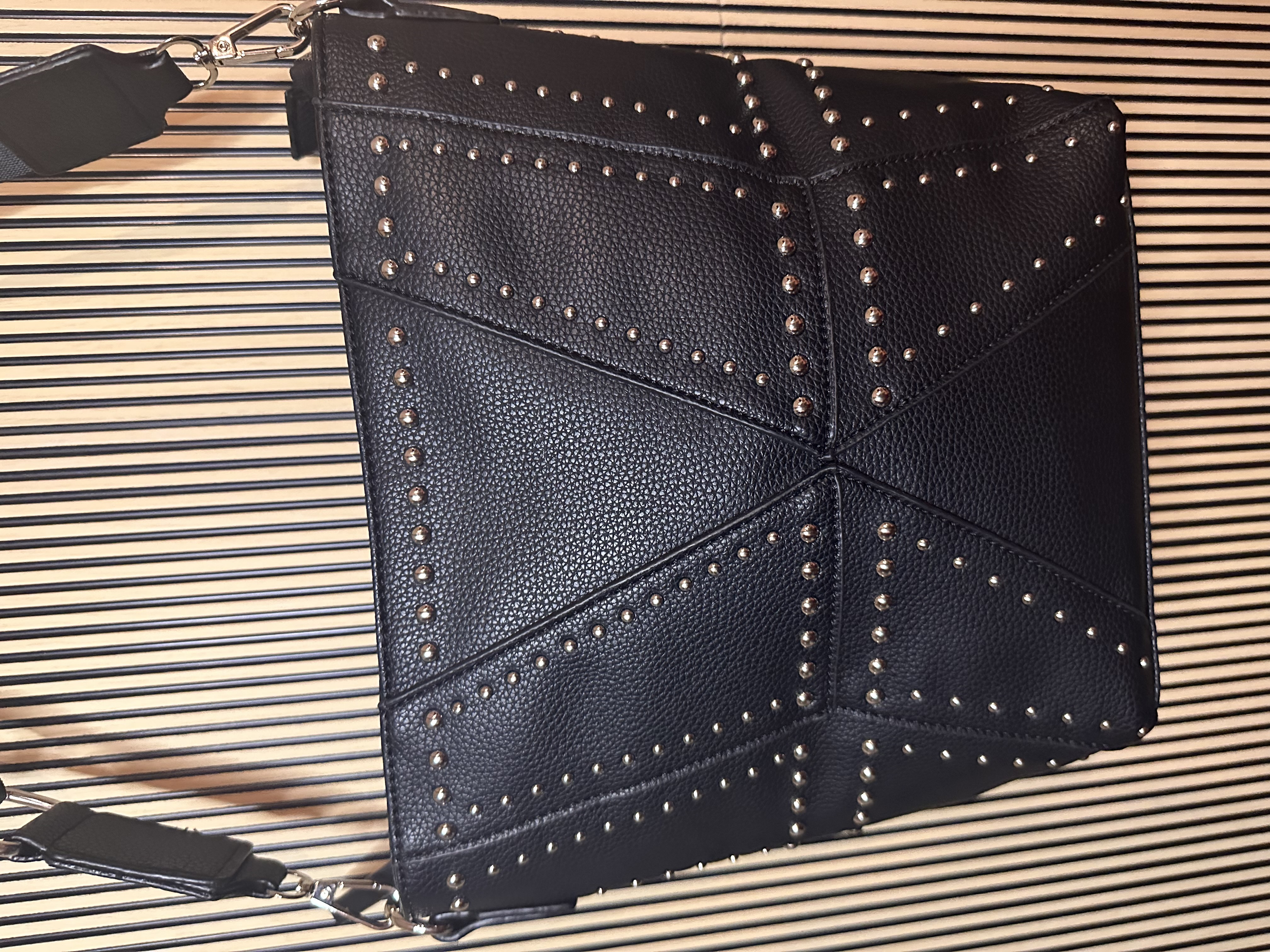 Cartera Luna