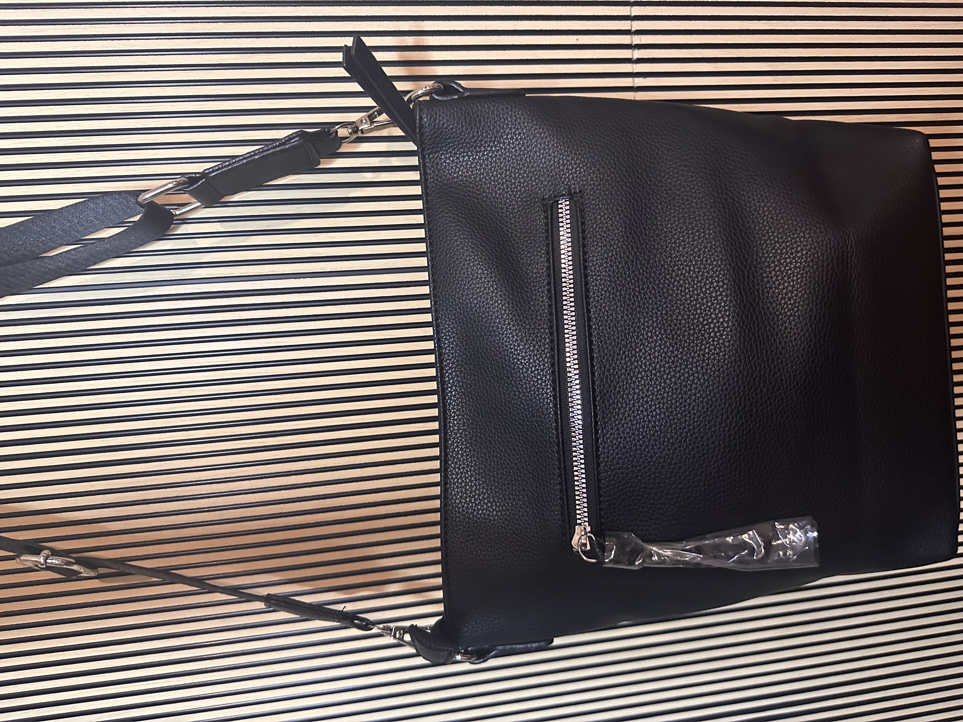 Cartera Luna