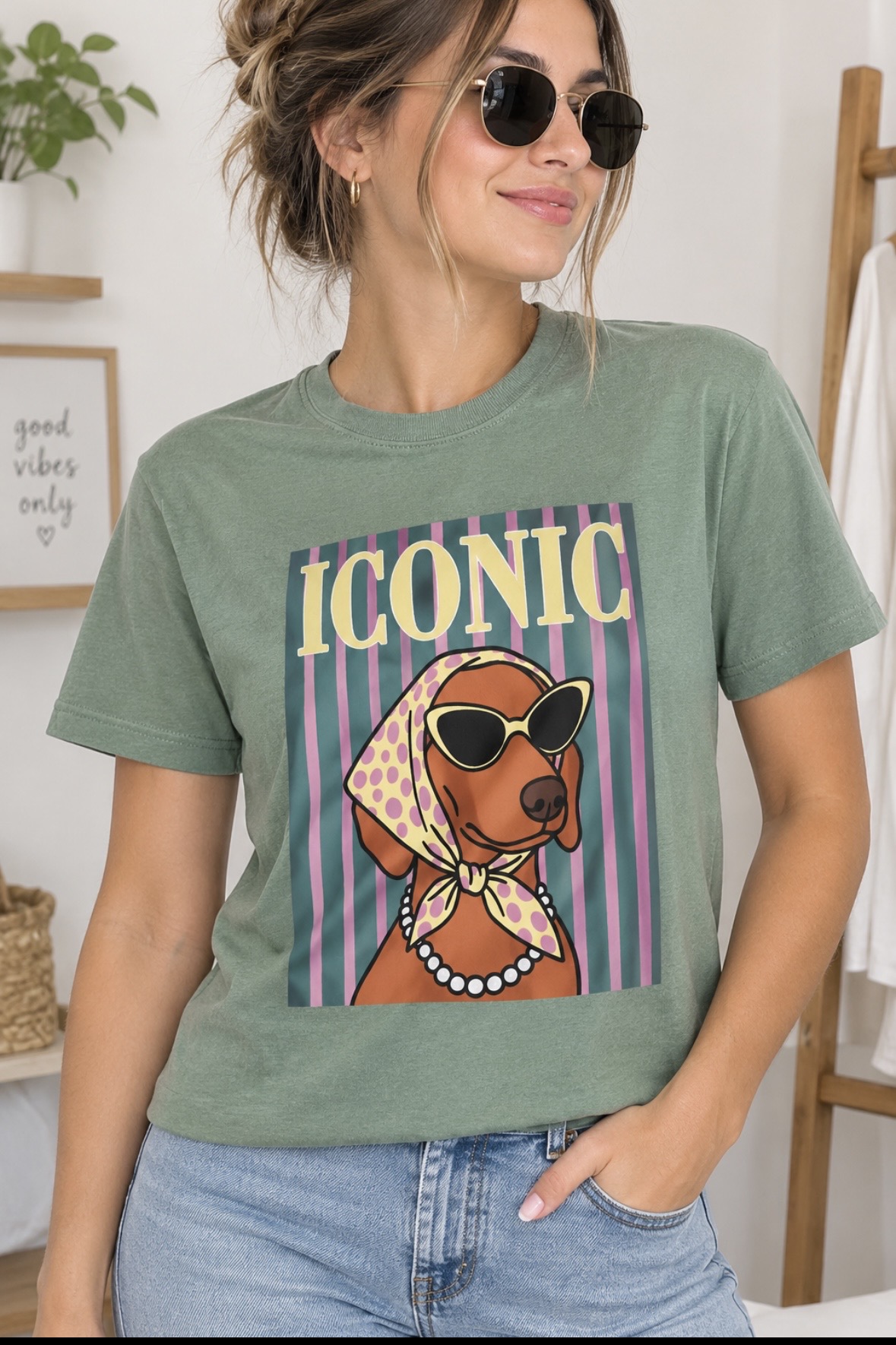 Remeras Diseños